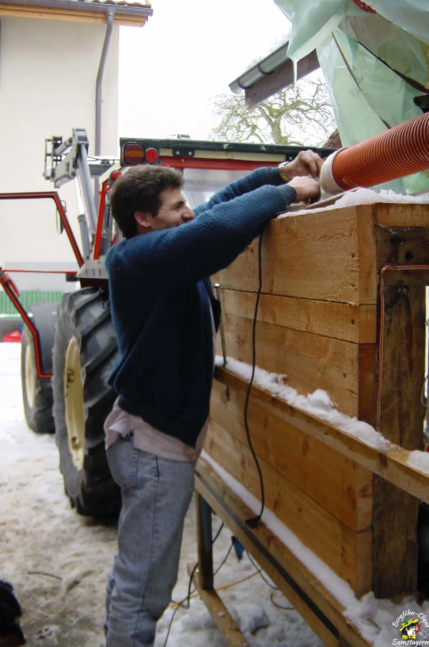 Wagenbau_2003_37.jpg