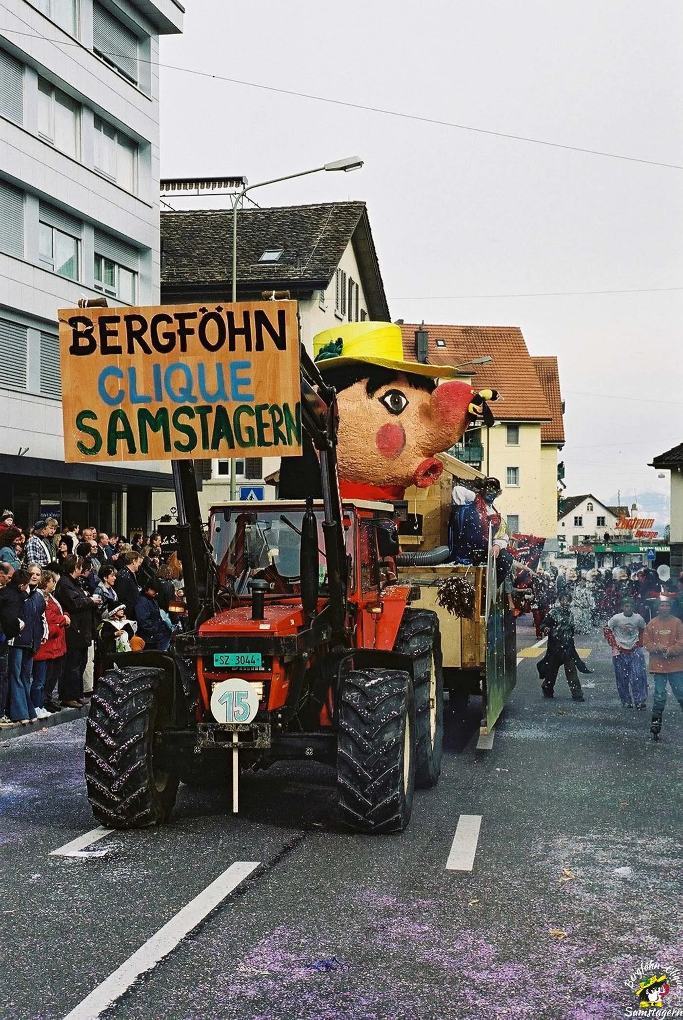 Wagenbau_2003_40.jpg