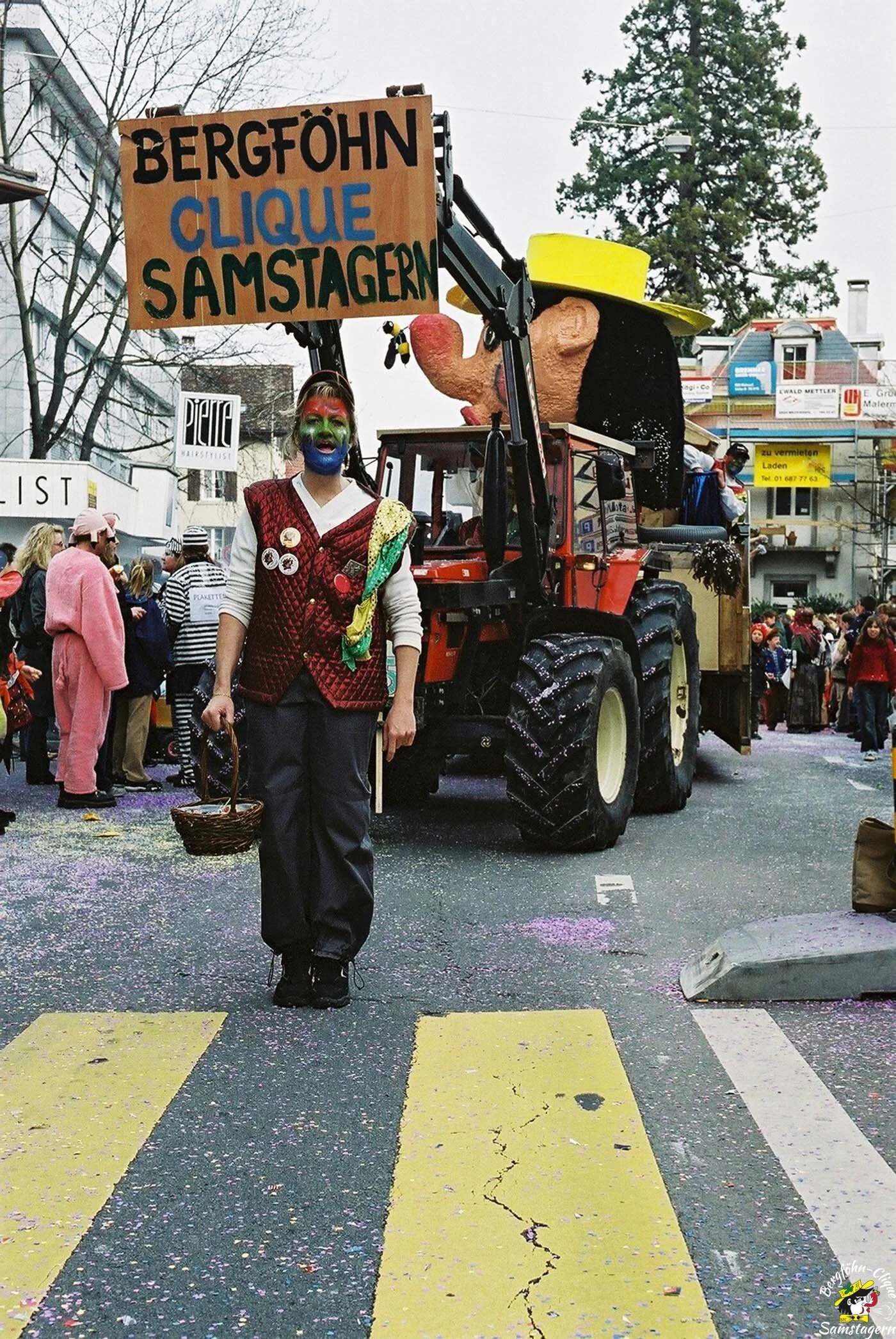 Wagenbau_2003_43.jpg