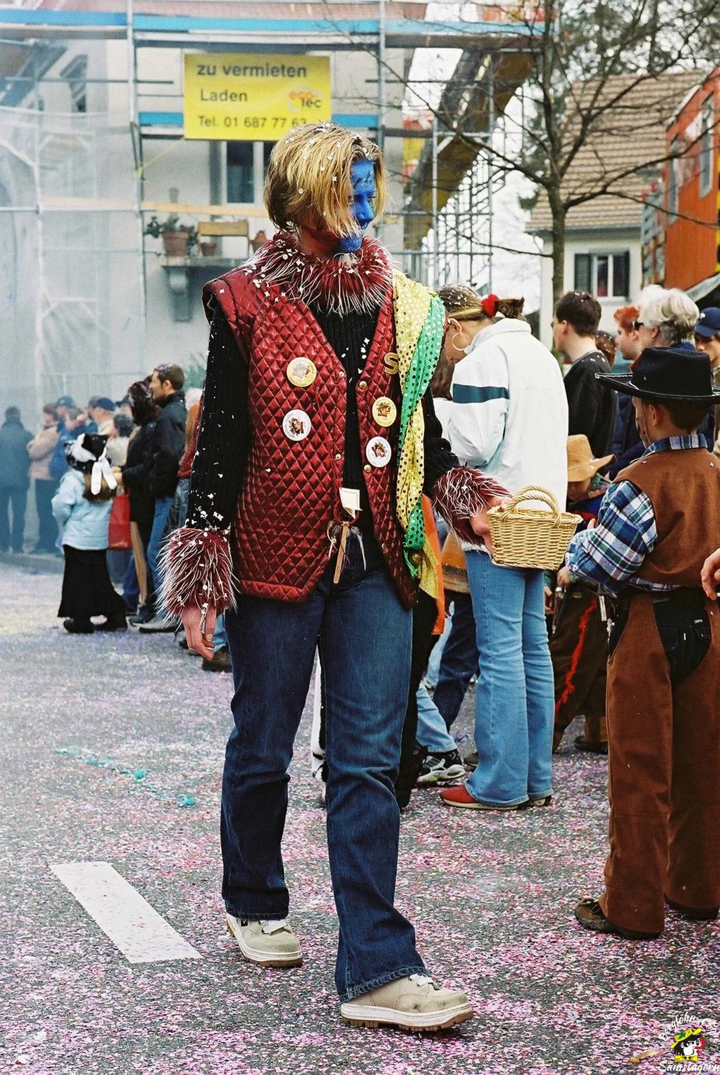 Wagenbau_2003_42.jpg