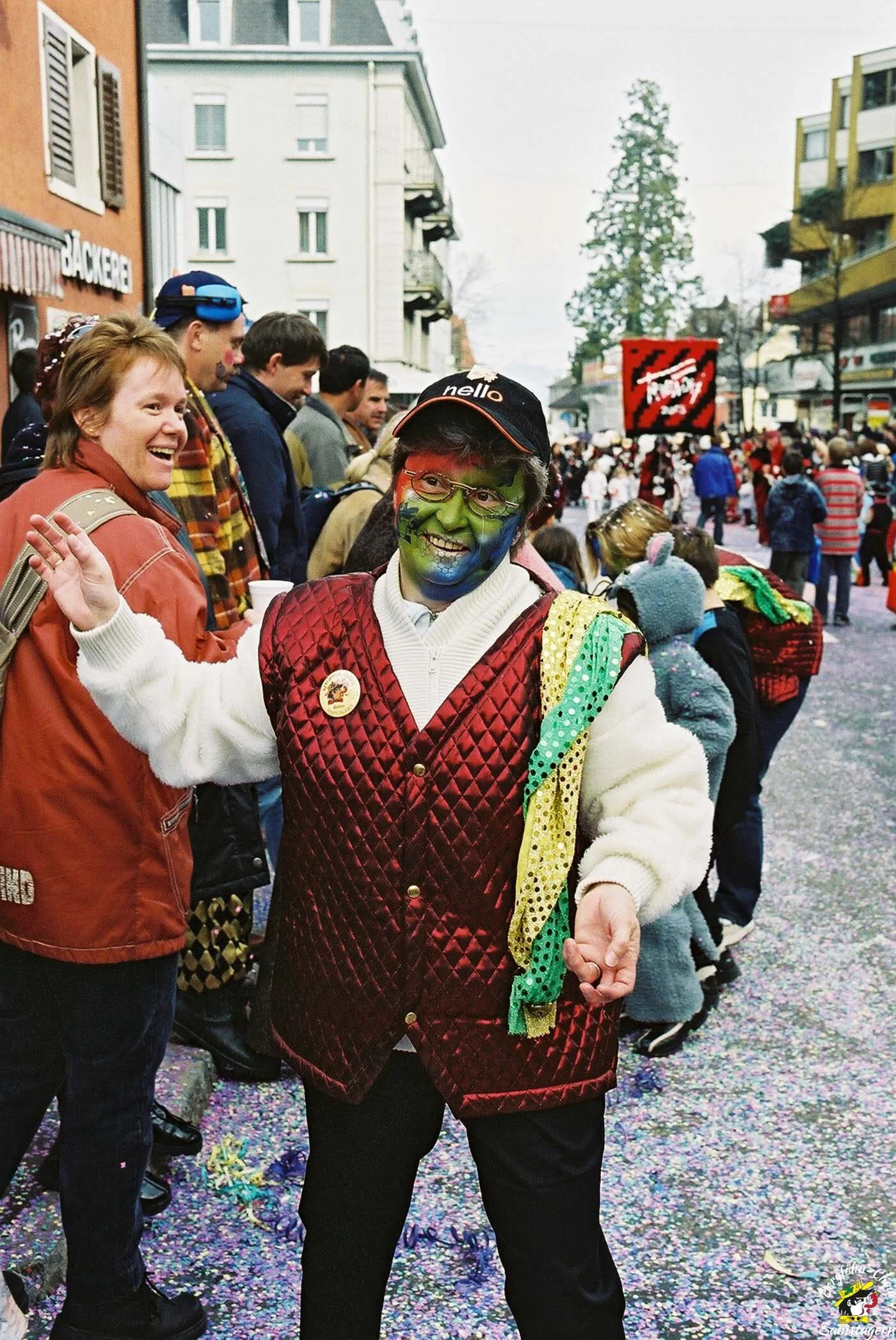 Wagenbau_2003_54.jpg