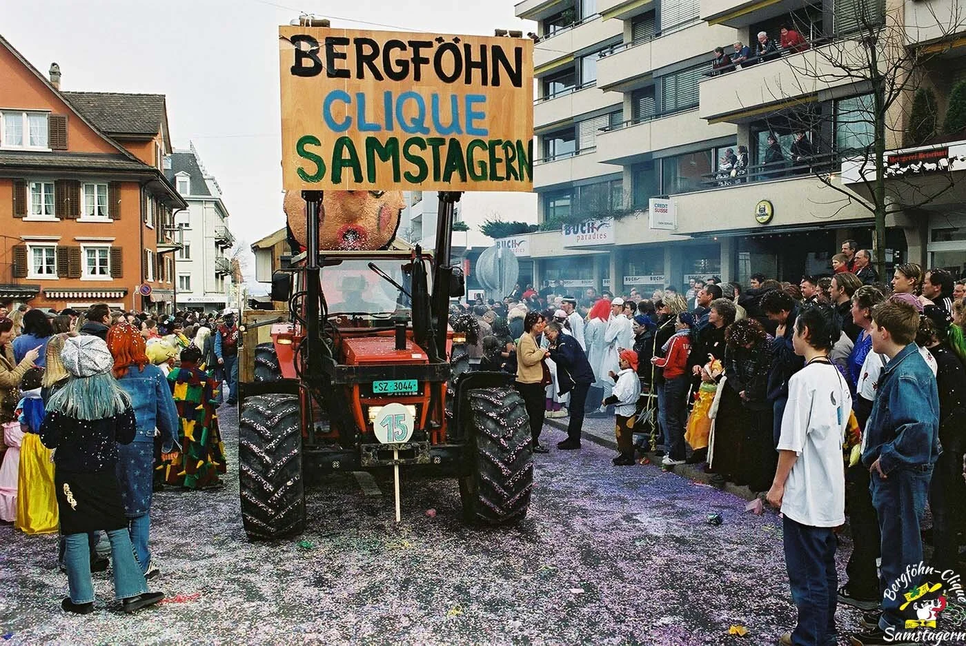 Wagenbau_2003_55.jpg