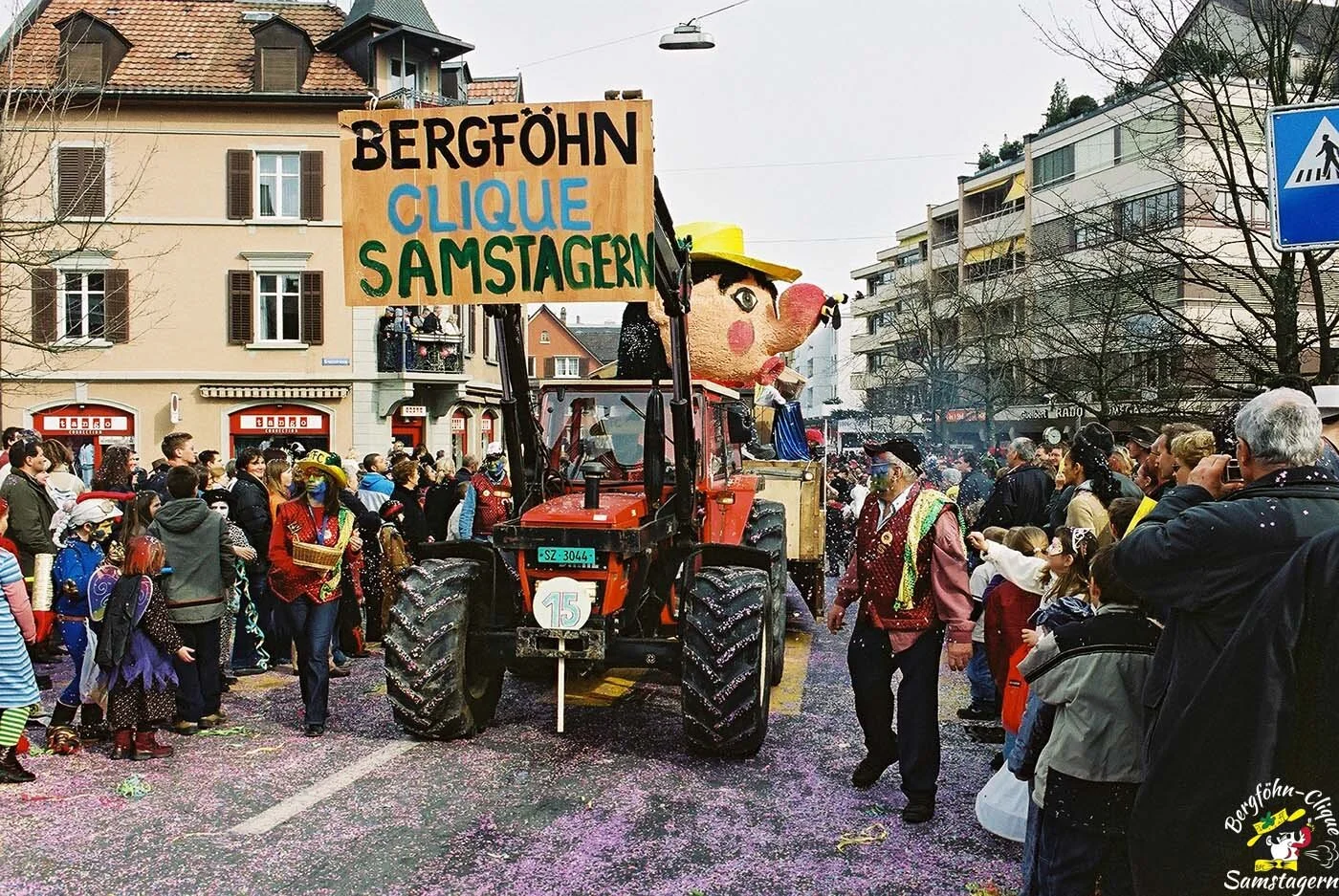Wagenbau_2003_57.jpg