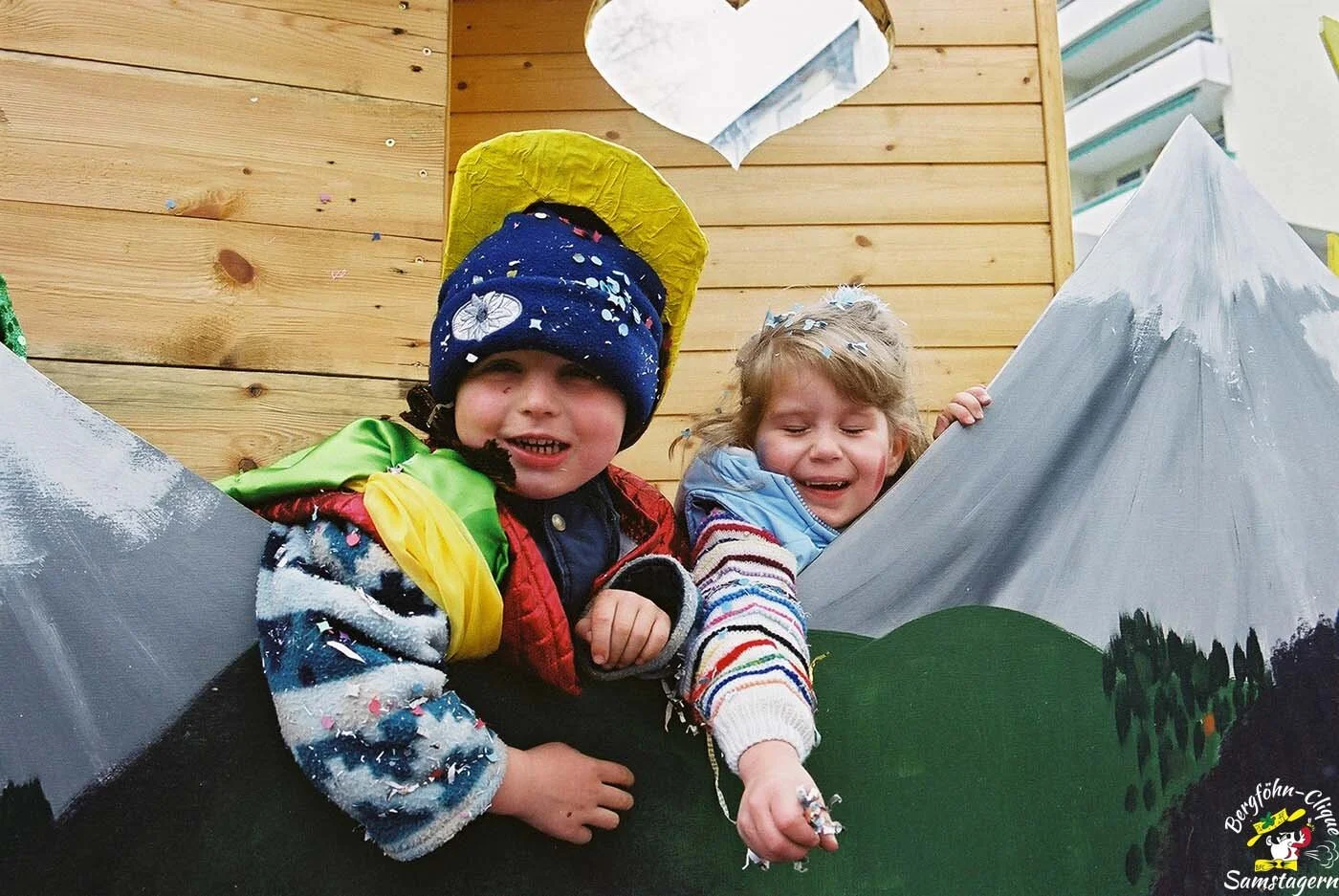 Wagenbau_2003_61.jpg