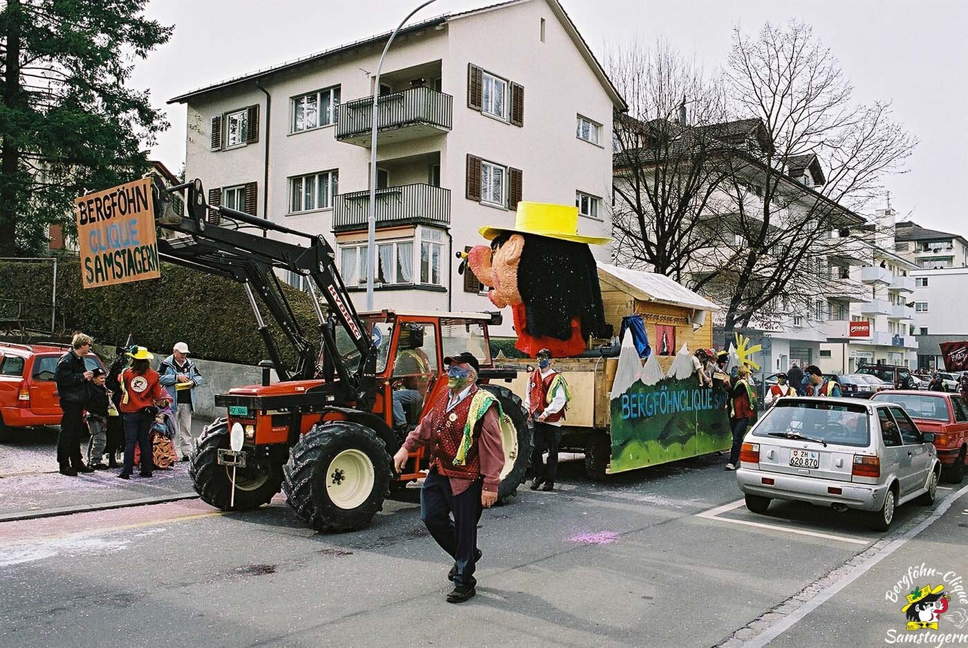 Wagenbau_2003_62.jpg