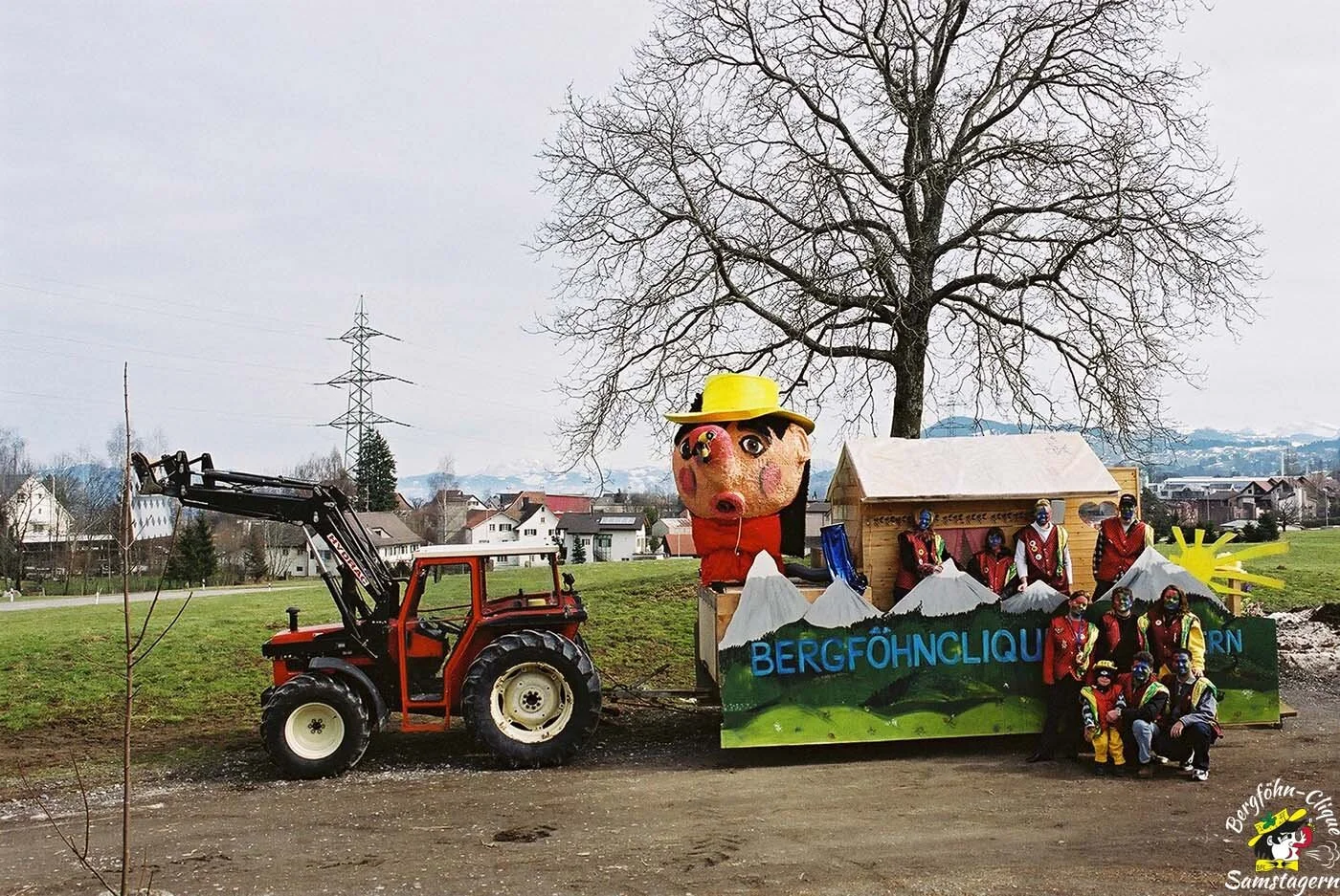 Wagenbau_2003_60.jpg