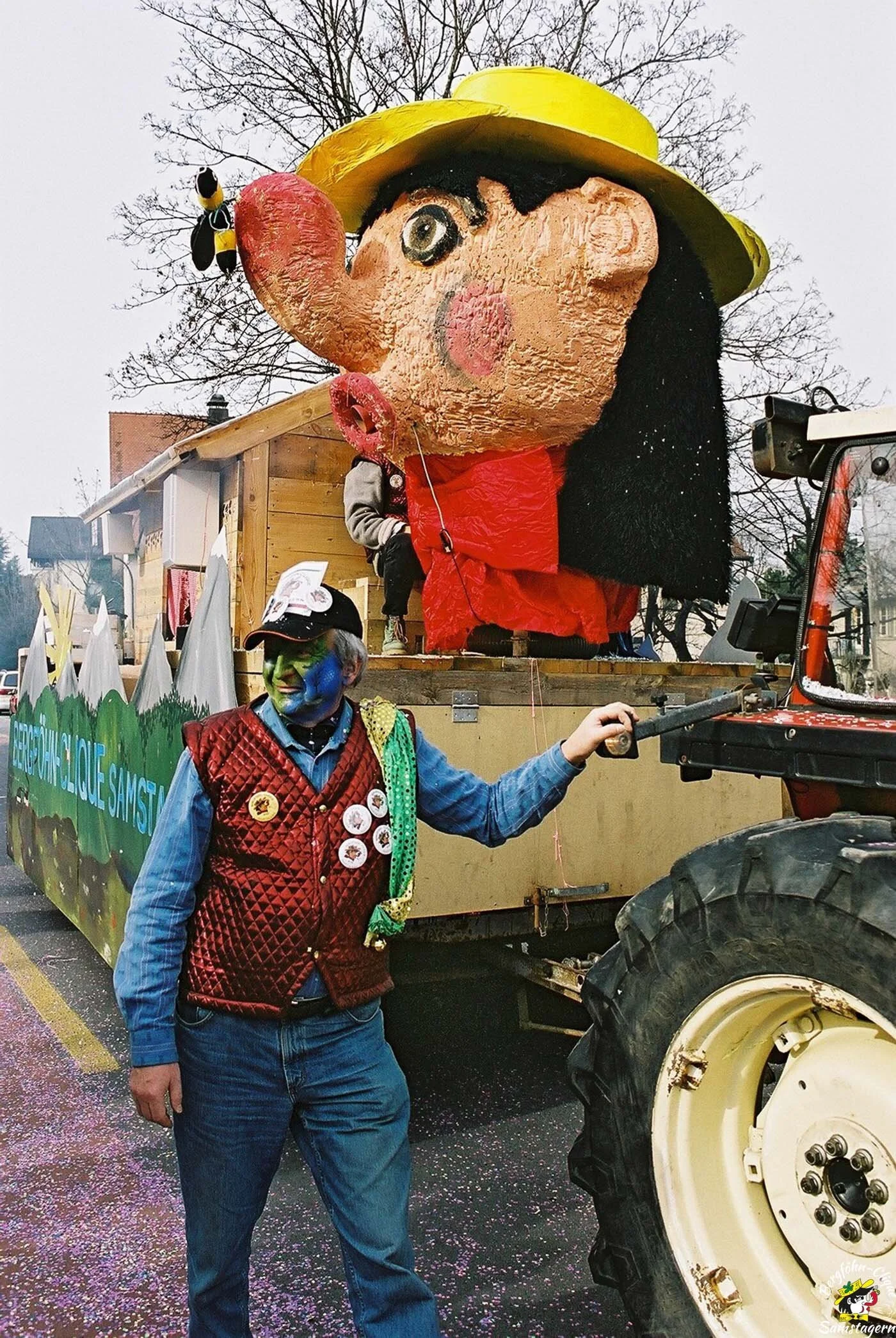 Wagenbau_2003_64.jpg
