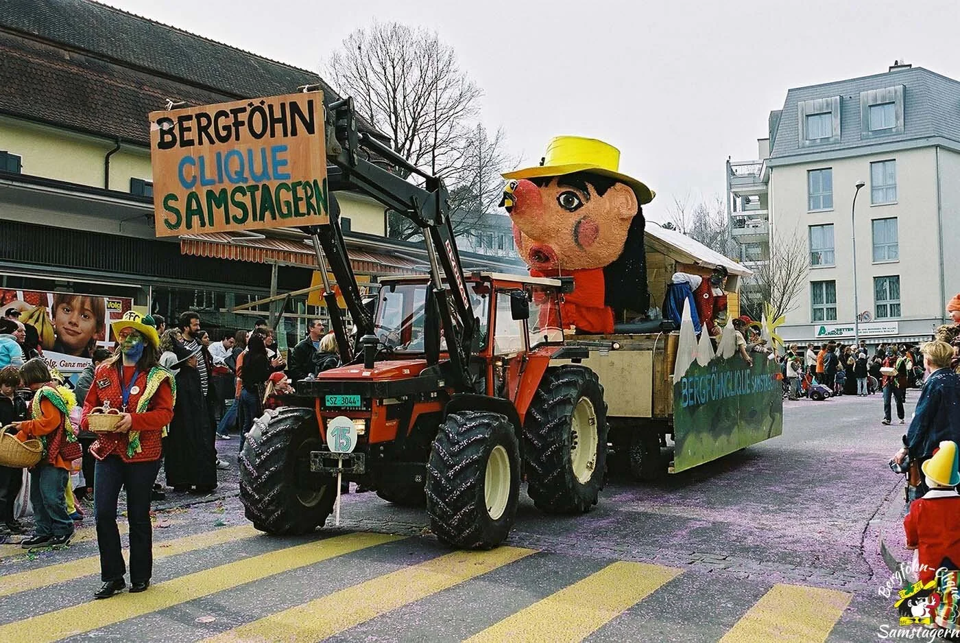 Wagenbau_2003_65.jpg