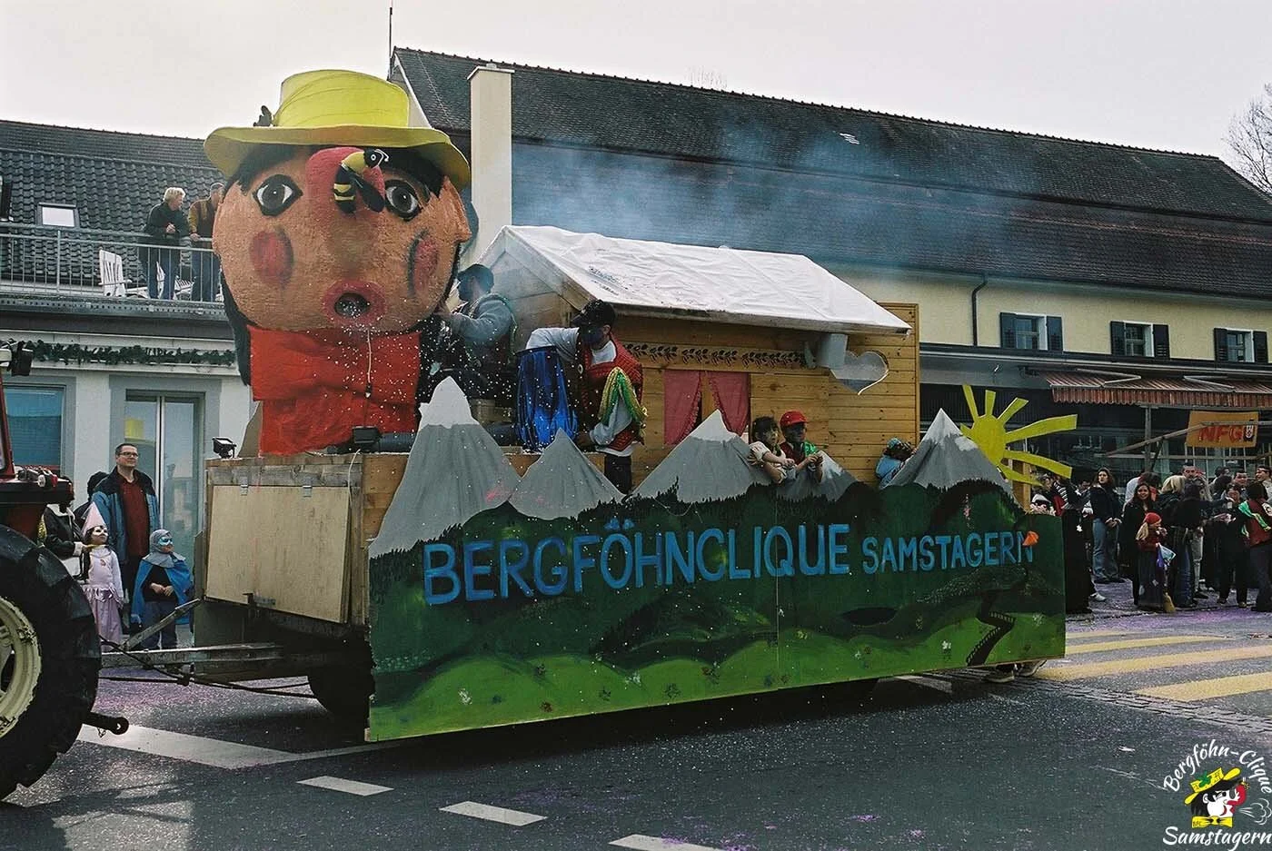 Wagenbau_2003_67.jpg