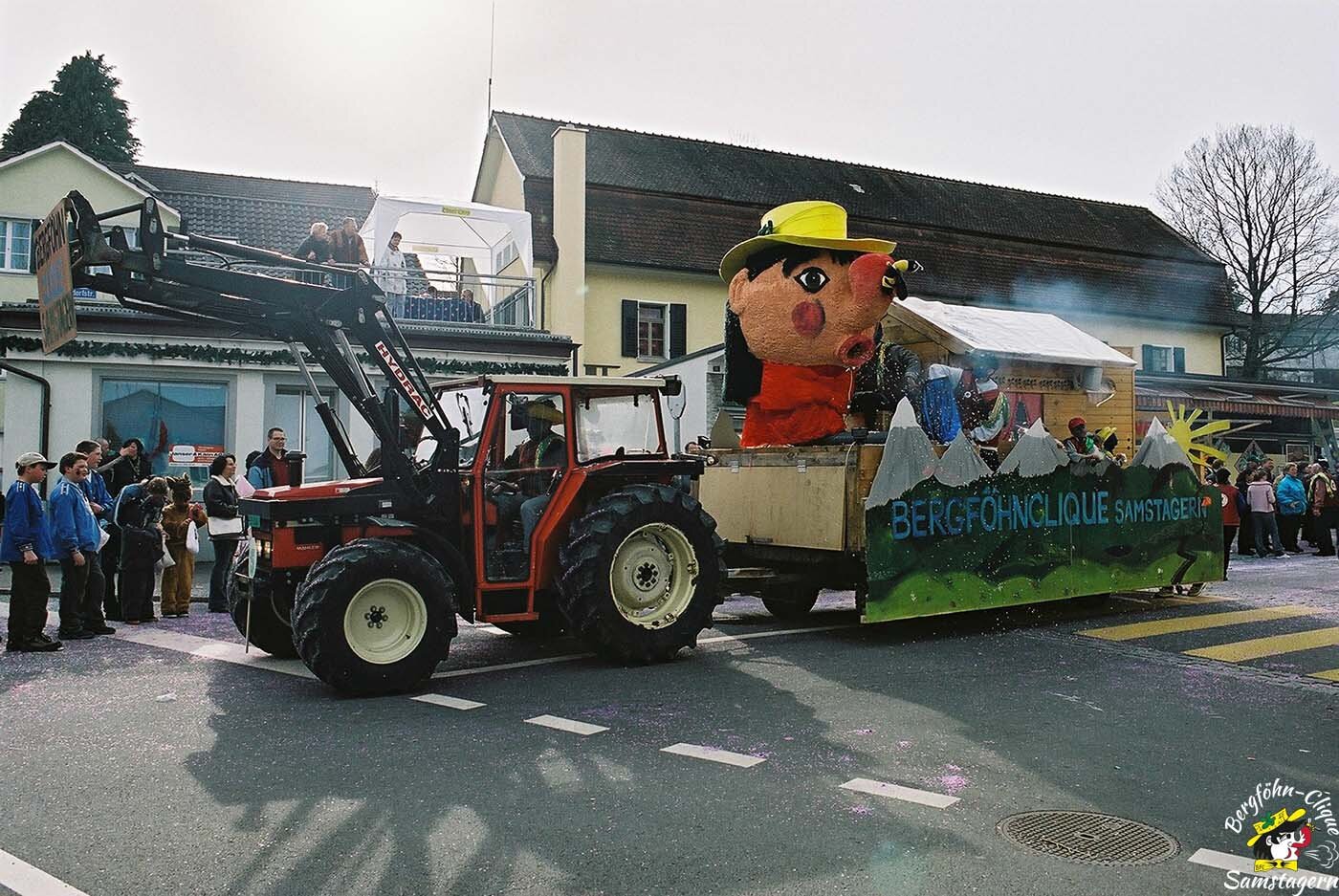 Wagenbau_2003_66.jpg