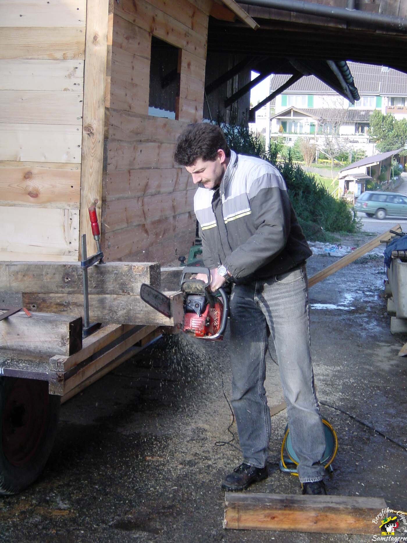 Wagenbau_2003_70.jpg