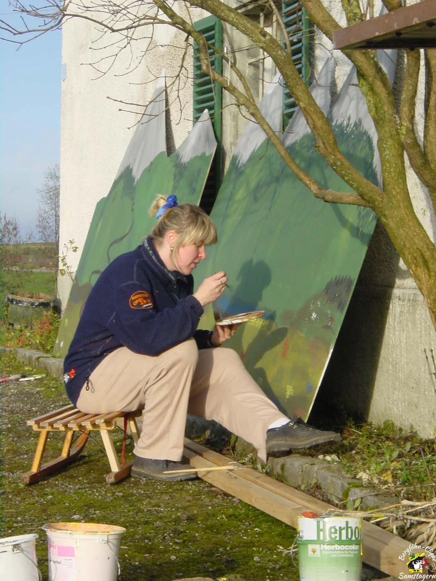 Wagenbau_2003_74.jpg