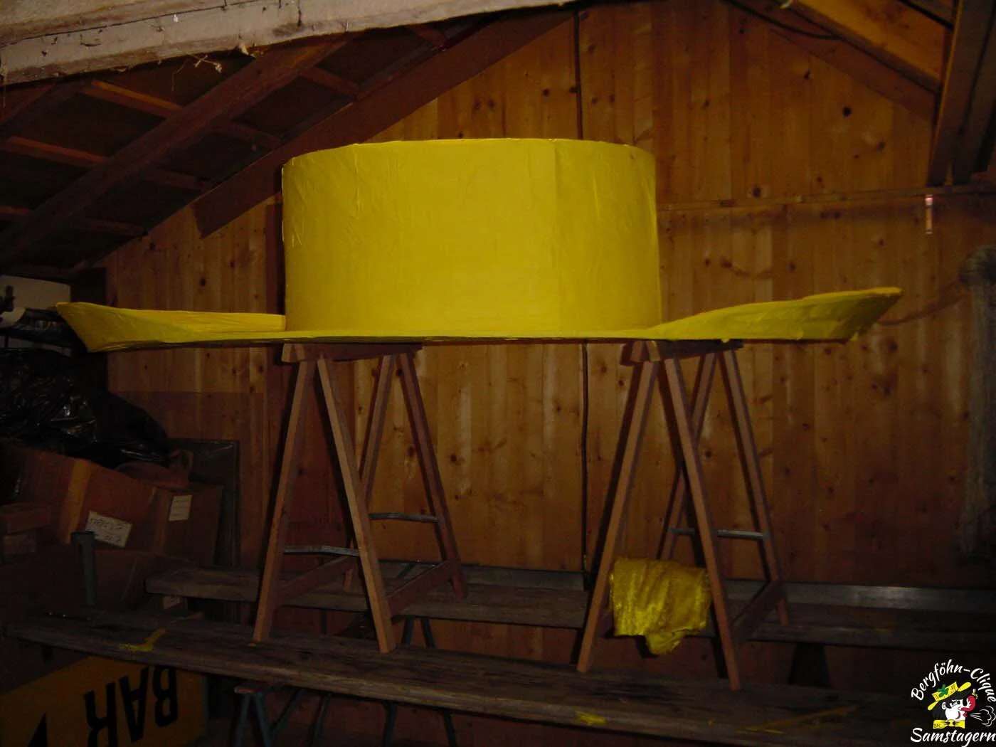 Wagenbau_2003_82.jpg