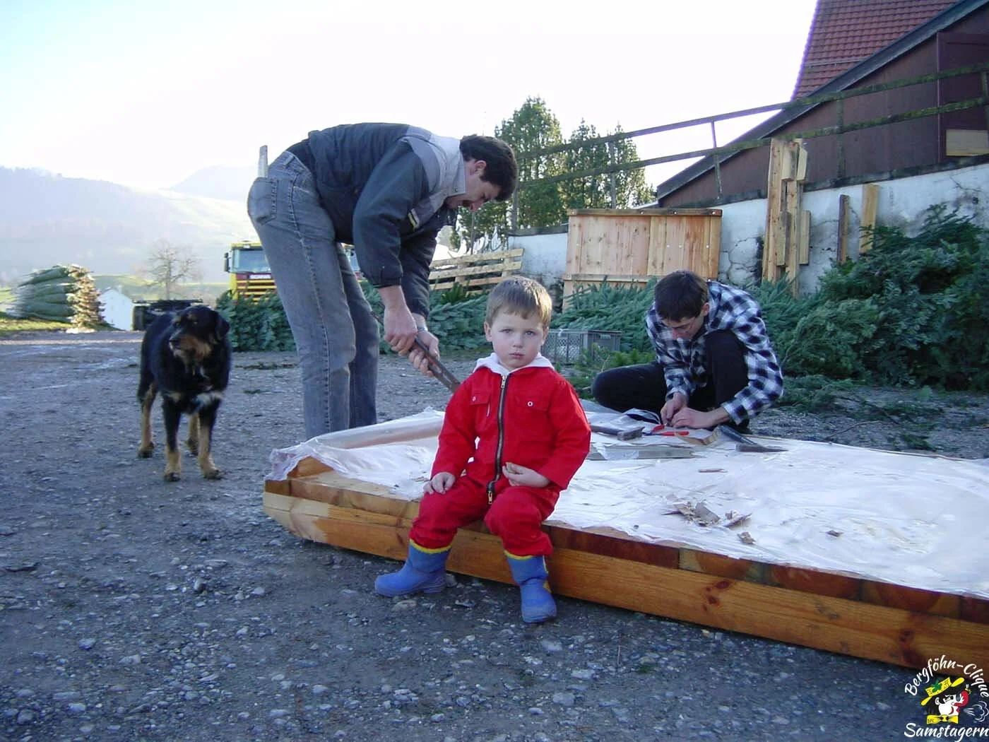 Wagenbau_2003_79.jpg