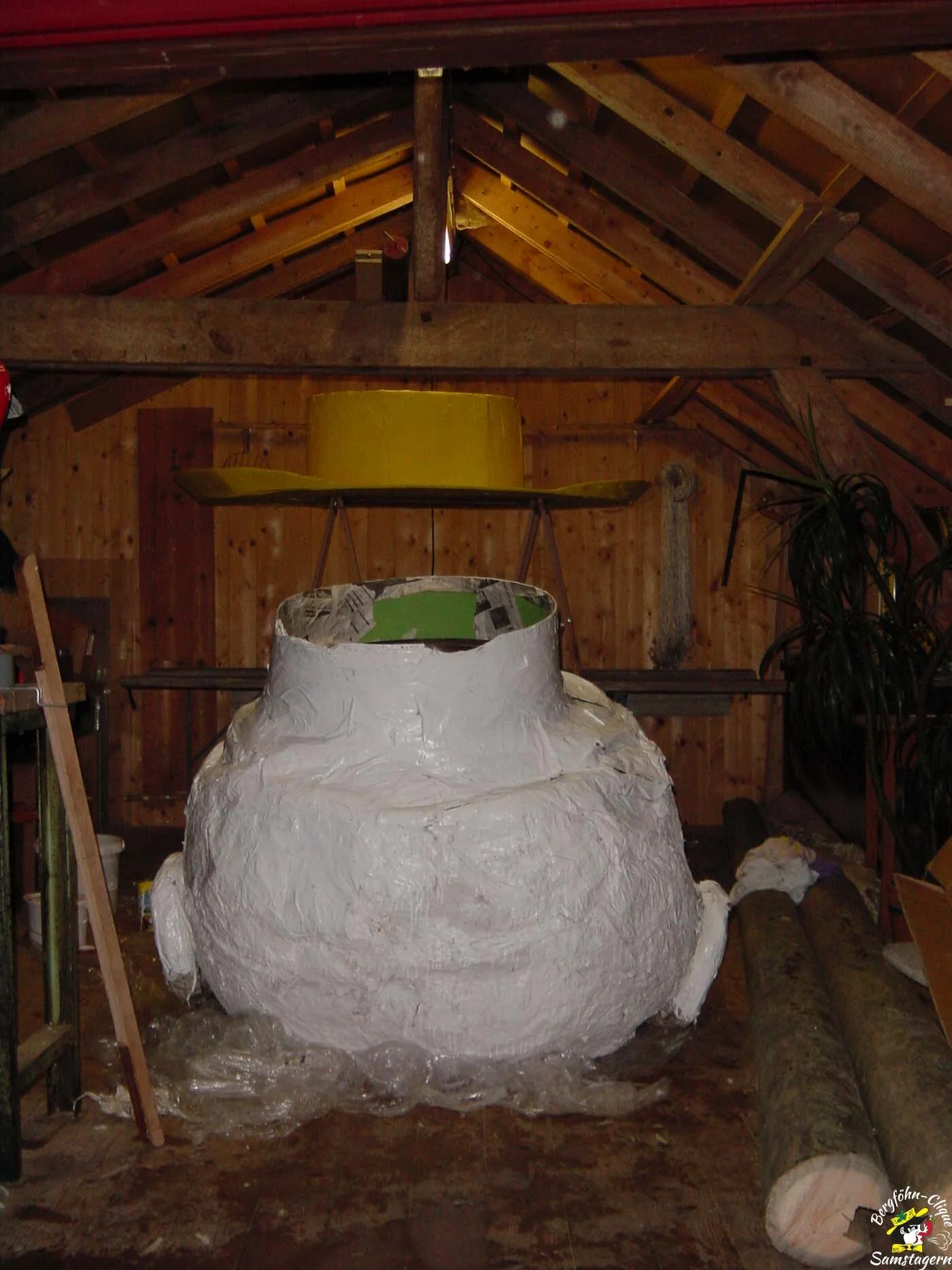 Wagenbau_2003_84.jpg