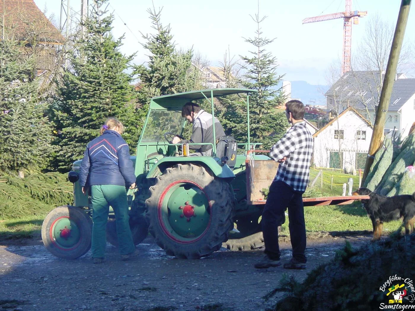 Wagenbau_2003_80.jpg