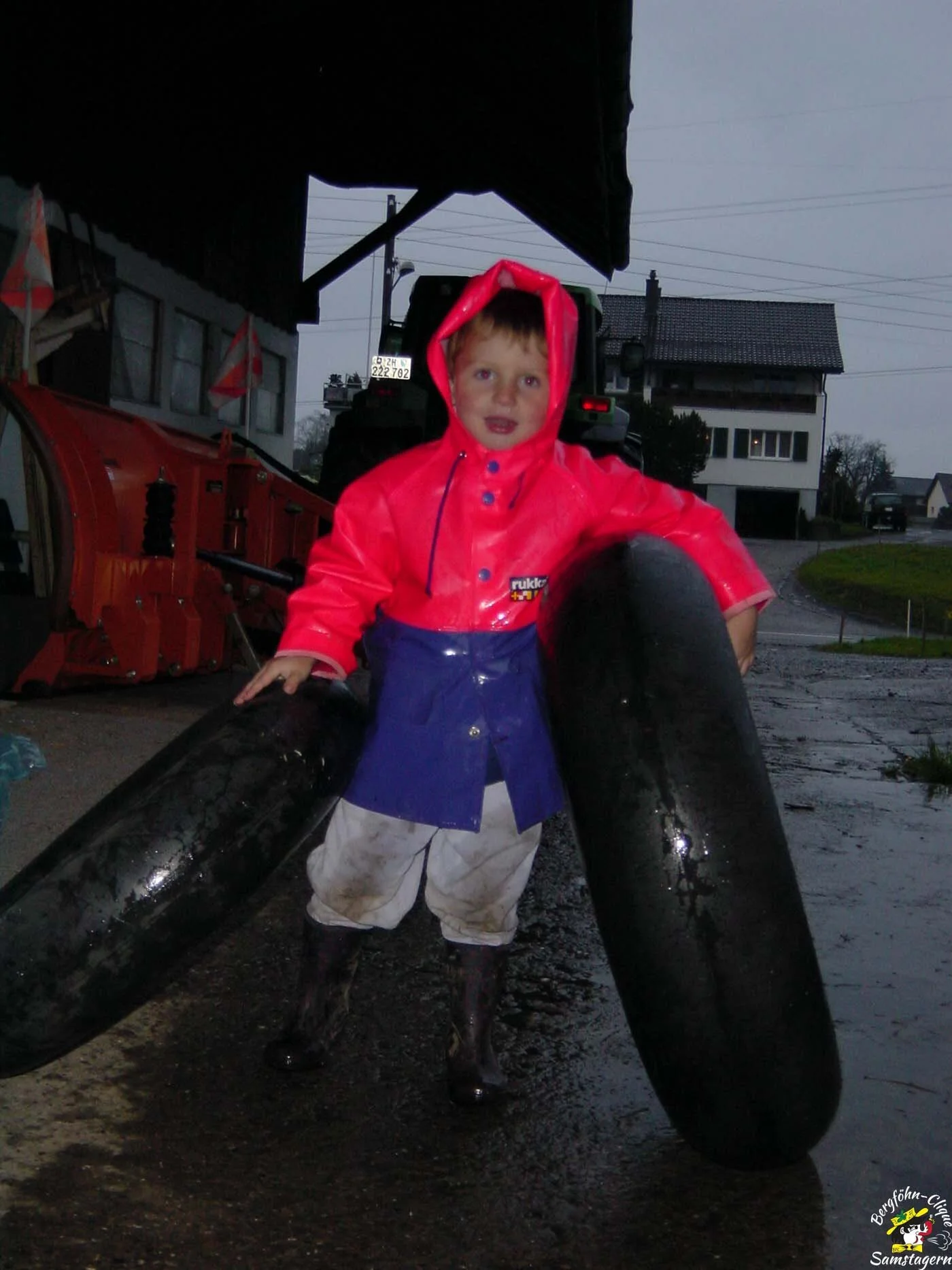 Wagenbau_2003_88.jpg