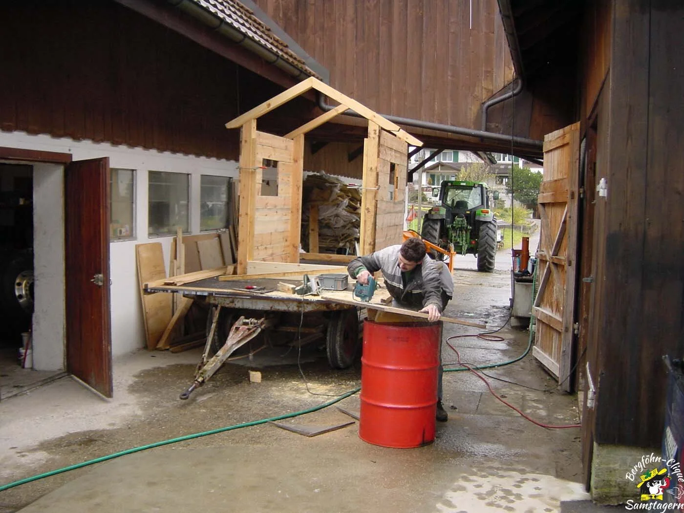 Wagenbau_2003_87.jpg