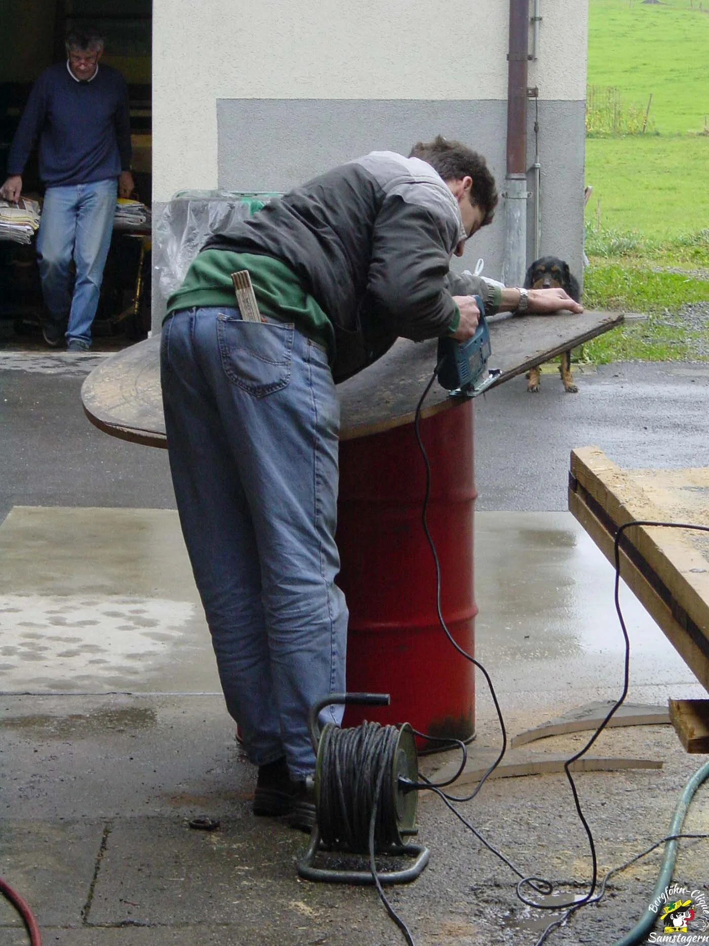 Wagenbau_2003_85.jpg