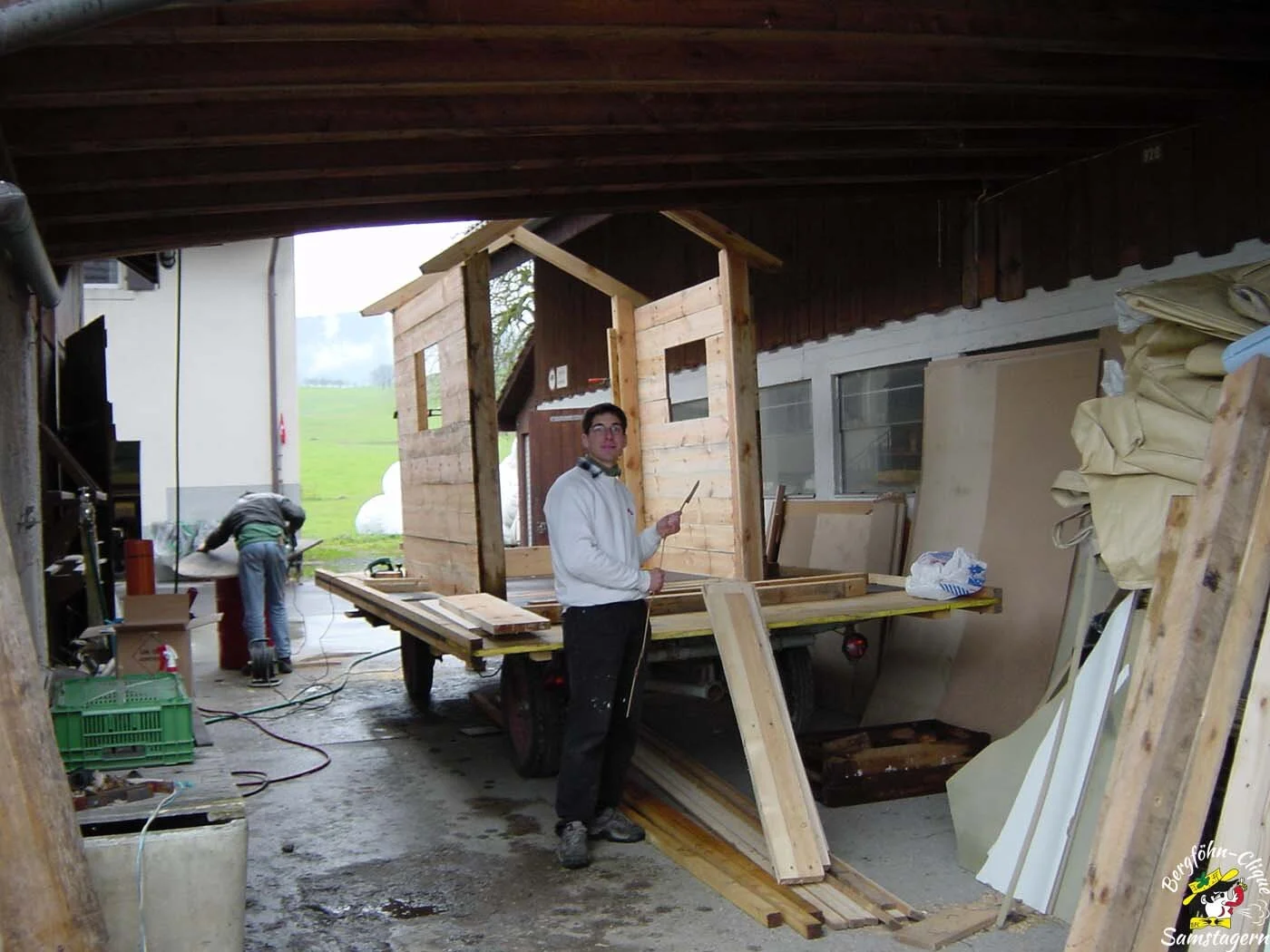 Wagenbau_2003_86.jpg