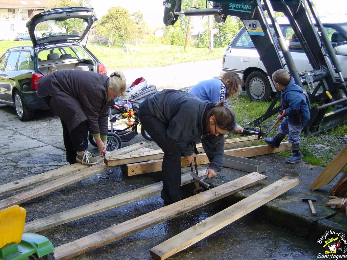 Wagenbau_2003_91.jpg