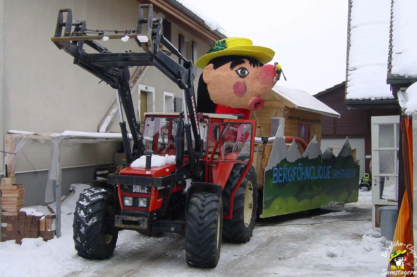 Wagenbau_2003_94.jpg