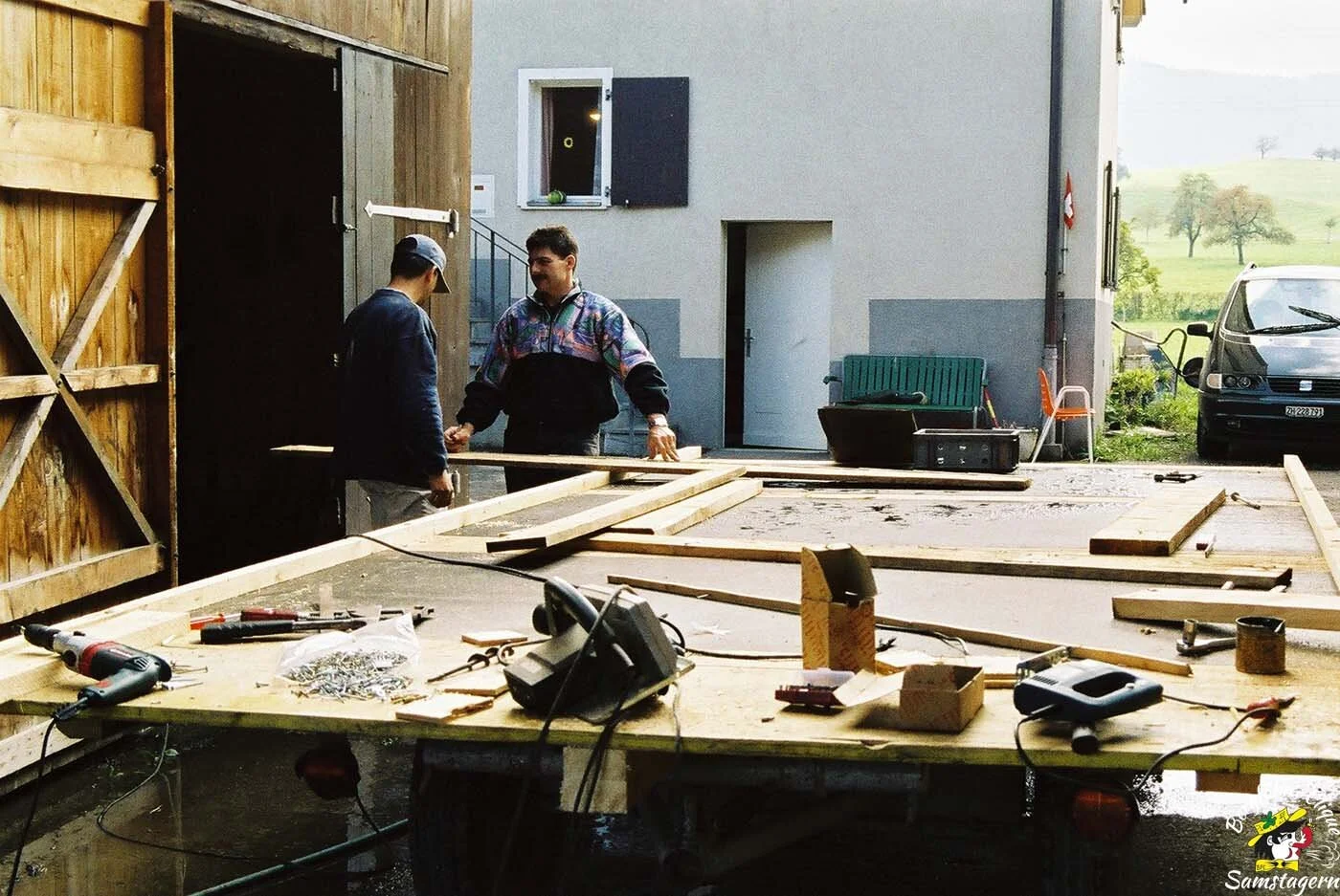 Wagenbau_2003_93.jpg
