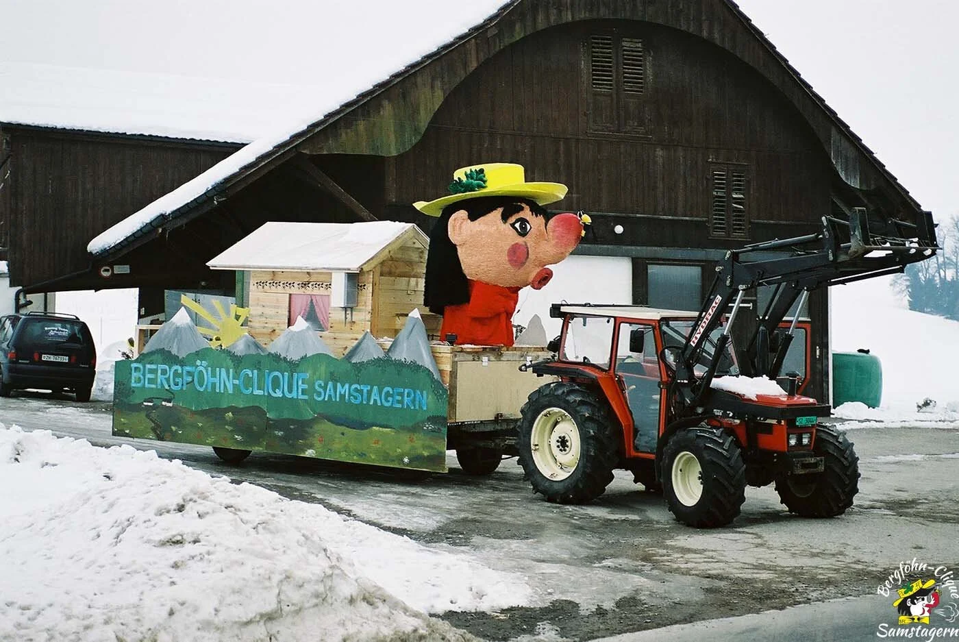 Wagenbau_2003_101.jpg