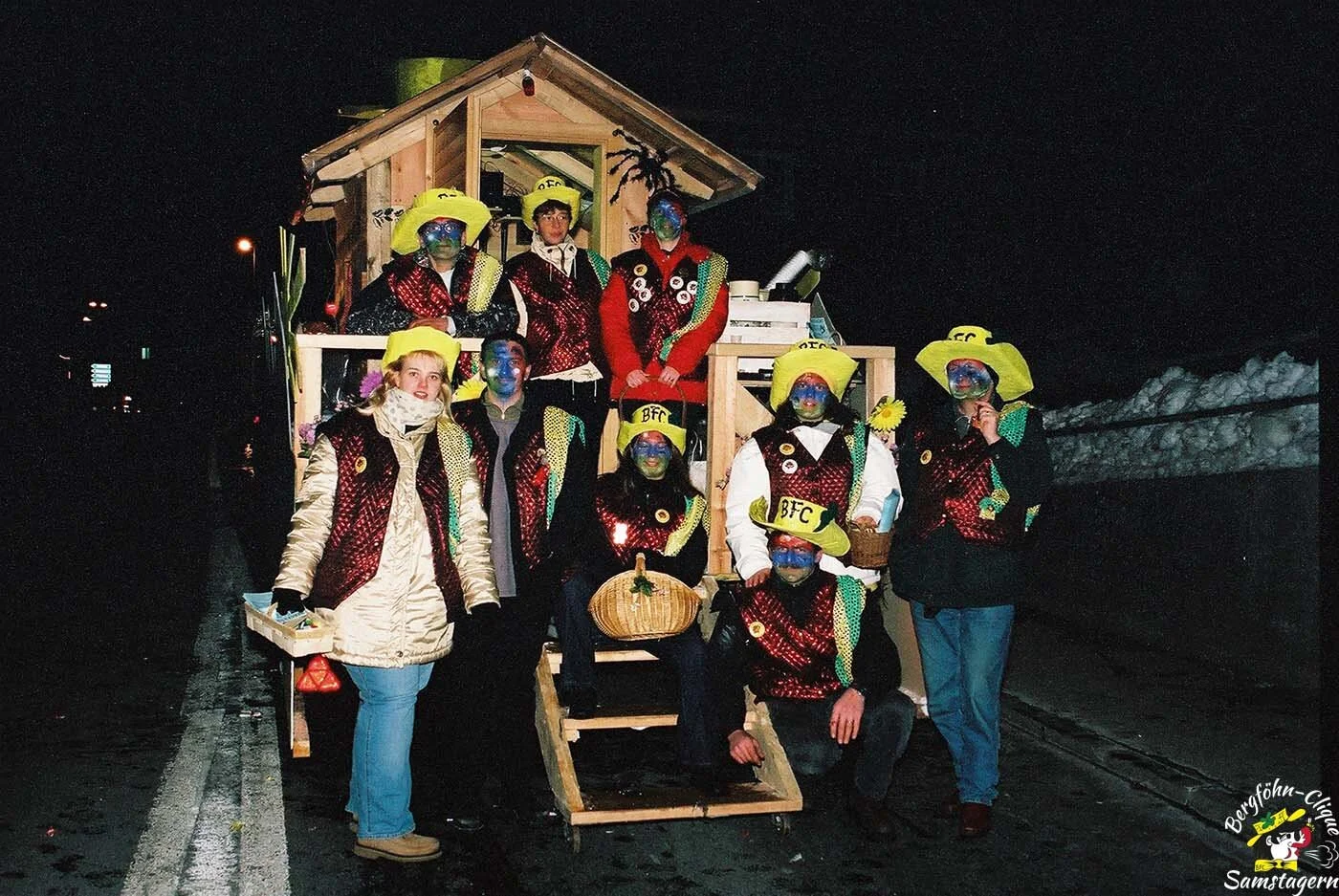 Wagenbau_2003_118.jpg
