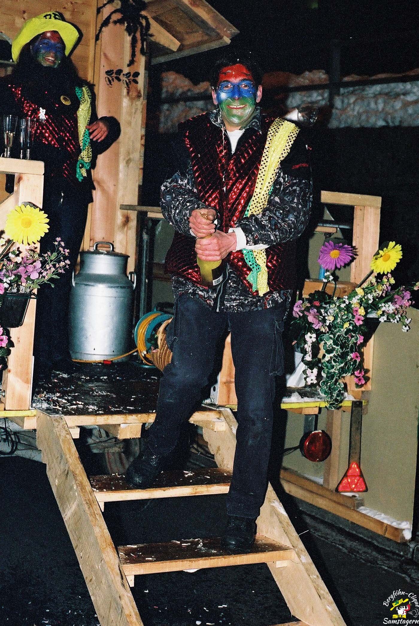 Wagenbau_2003_114.jpg