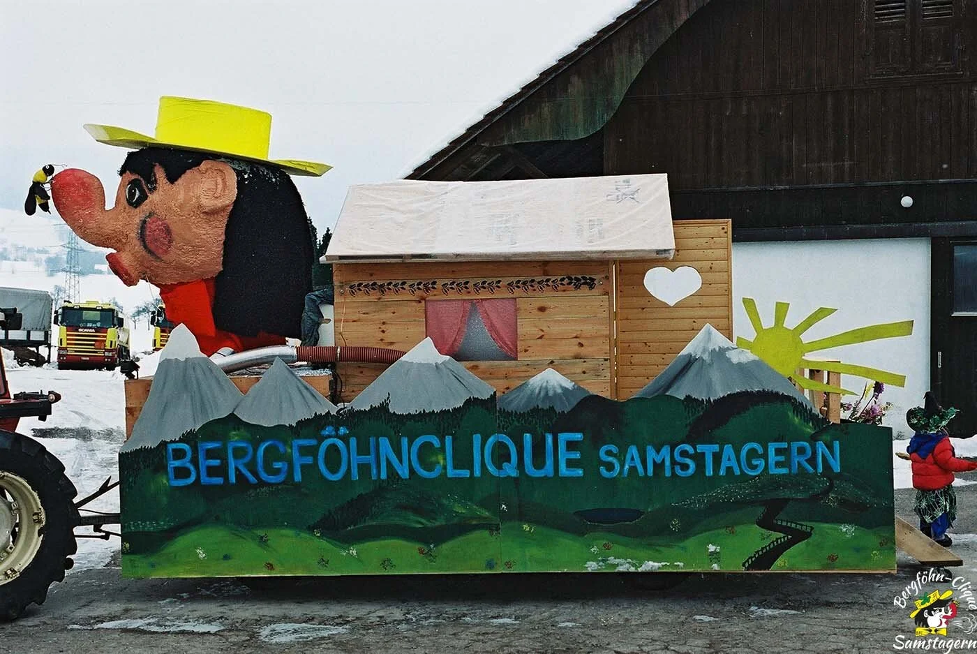 Wagenbau_2003_126.jpg