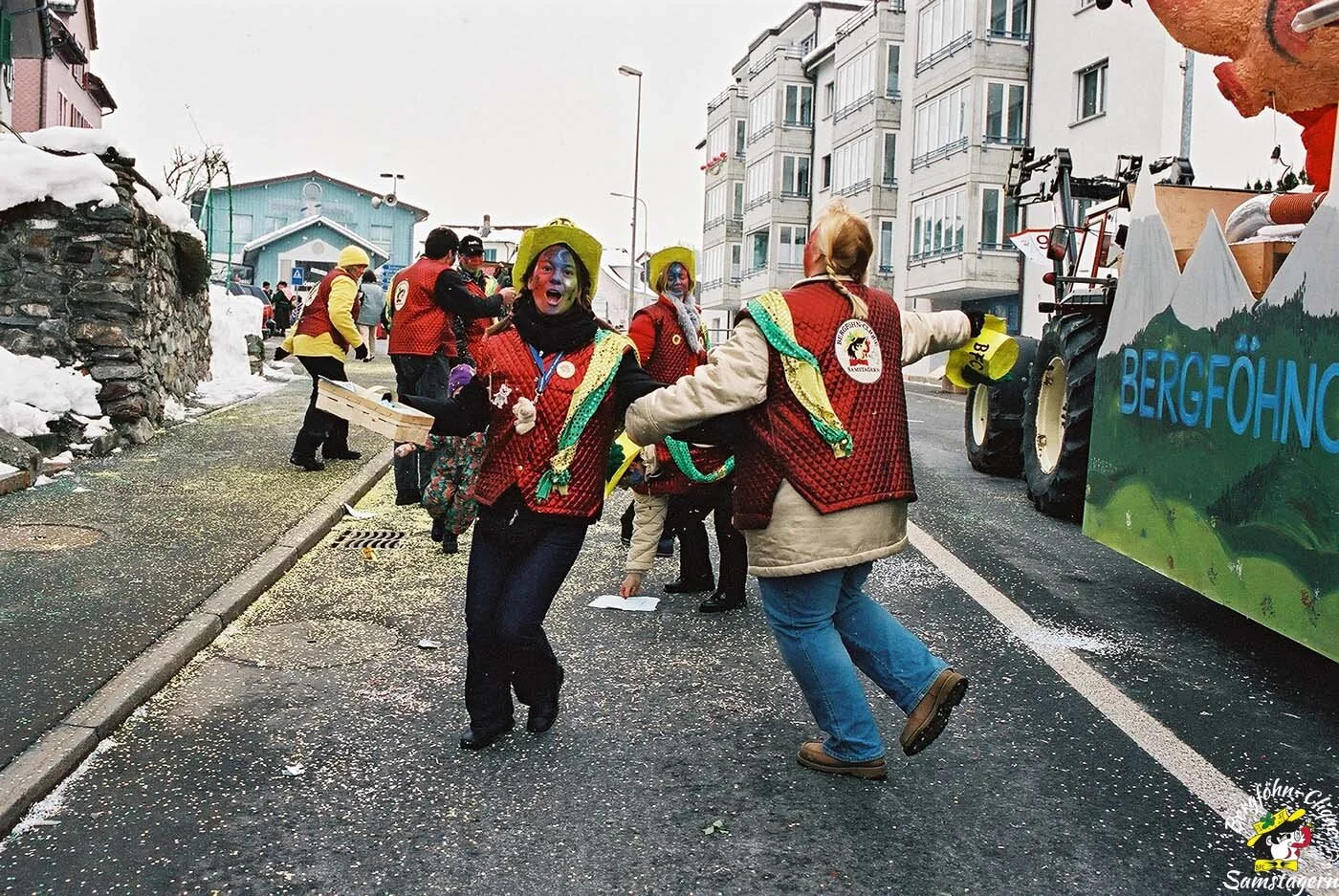 Wagenbau_2003_133.jpg