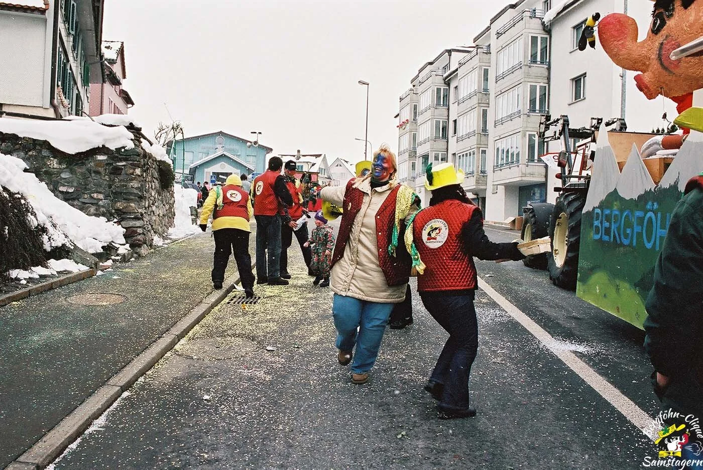 Wagenbau_2003_132.jpg