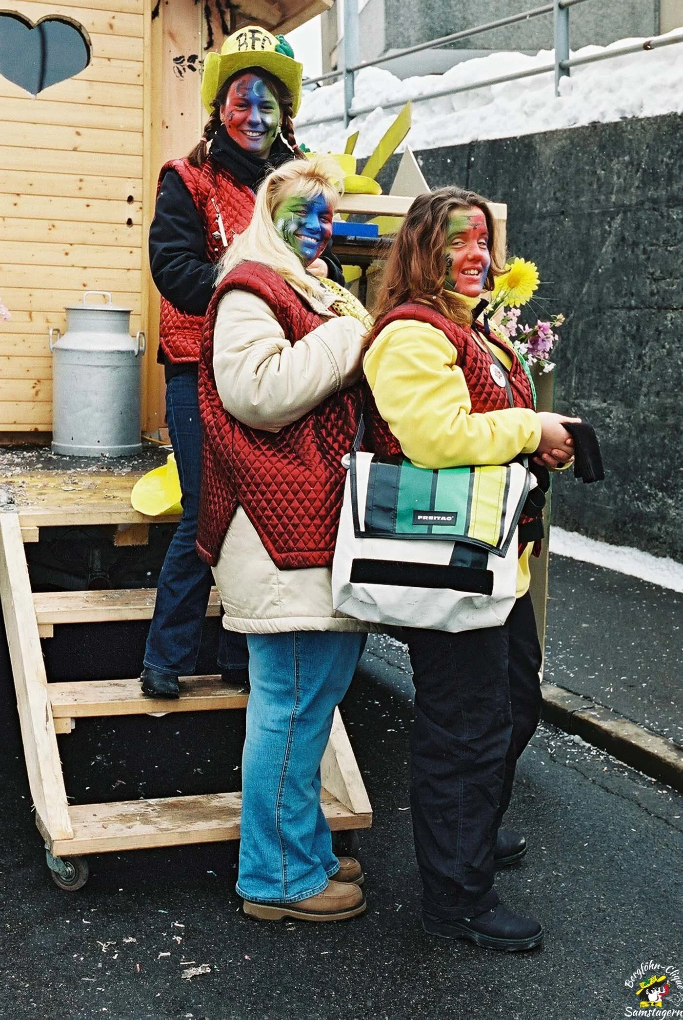 Wagenbau_2003_131.jpg