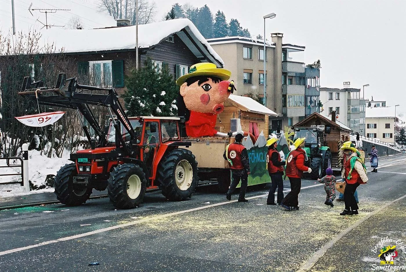 Wagenbau_2003_137.jpg
