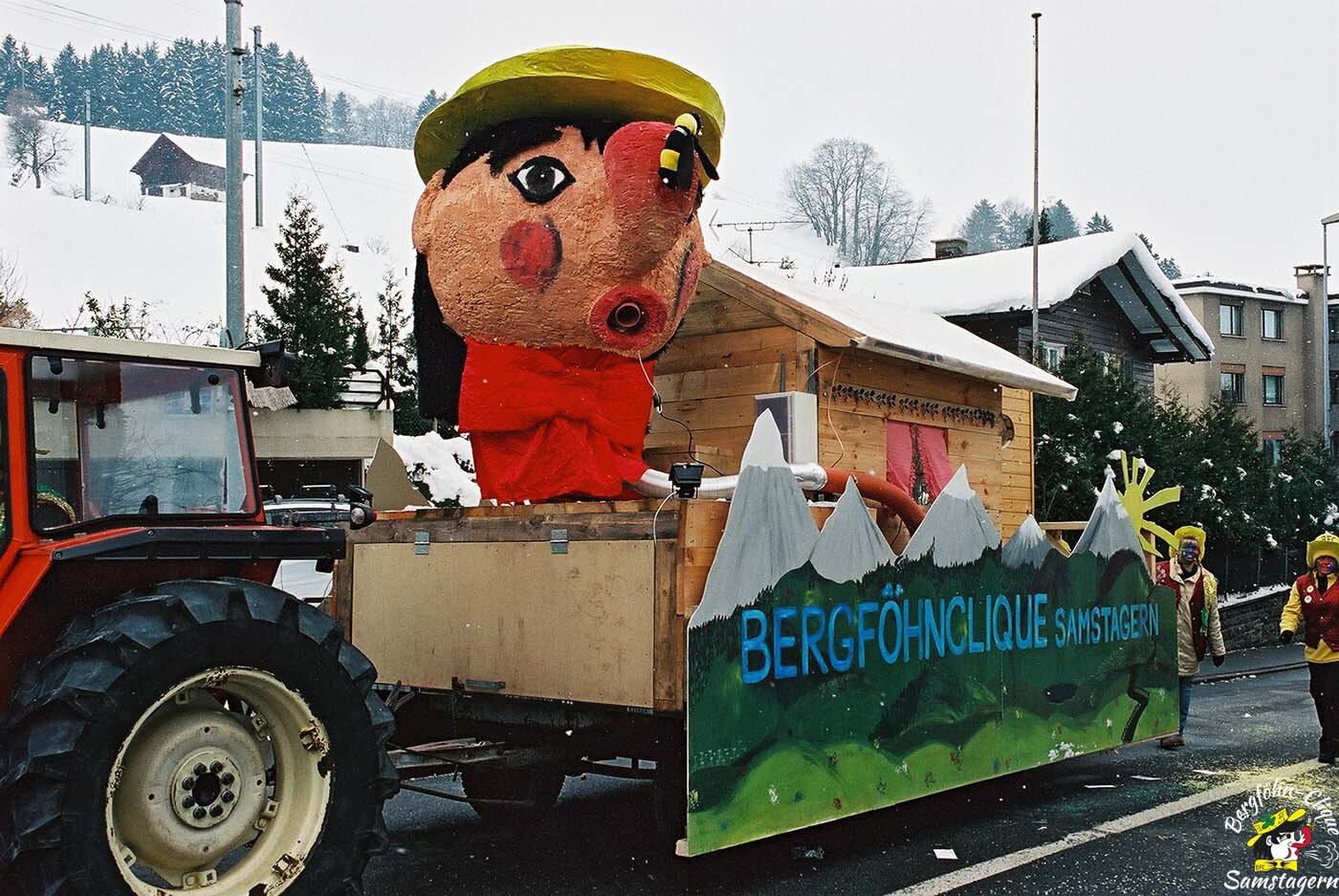 Wagenbau_2003_139.jpg