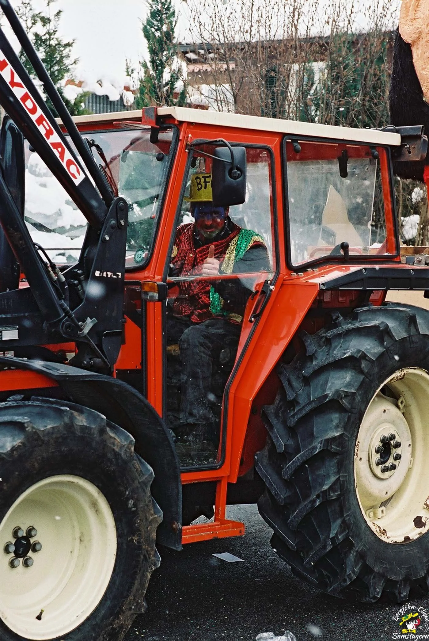 Wagenbau_2003_138.jpg