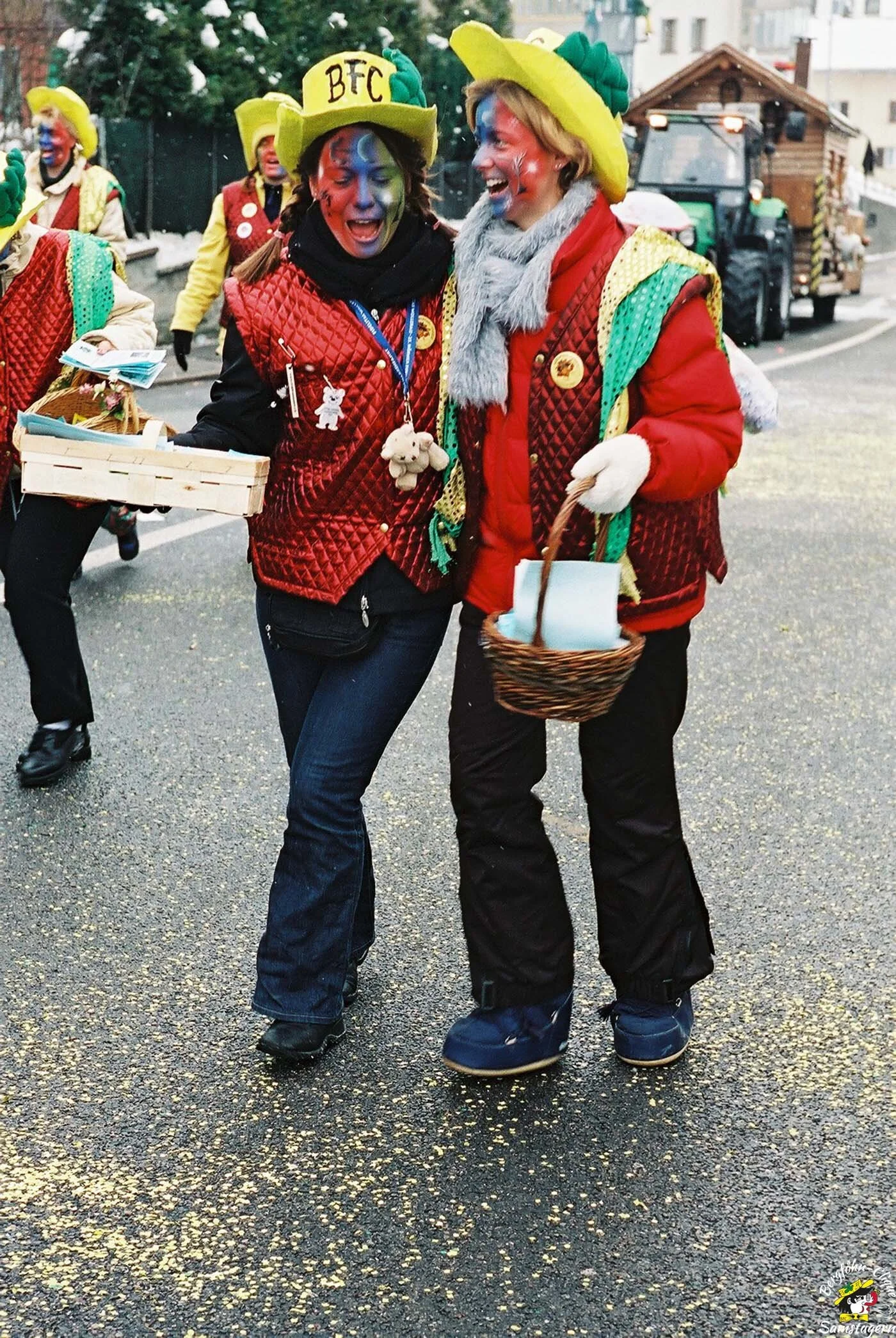 Wagenbau_2003_142.jpg