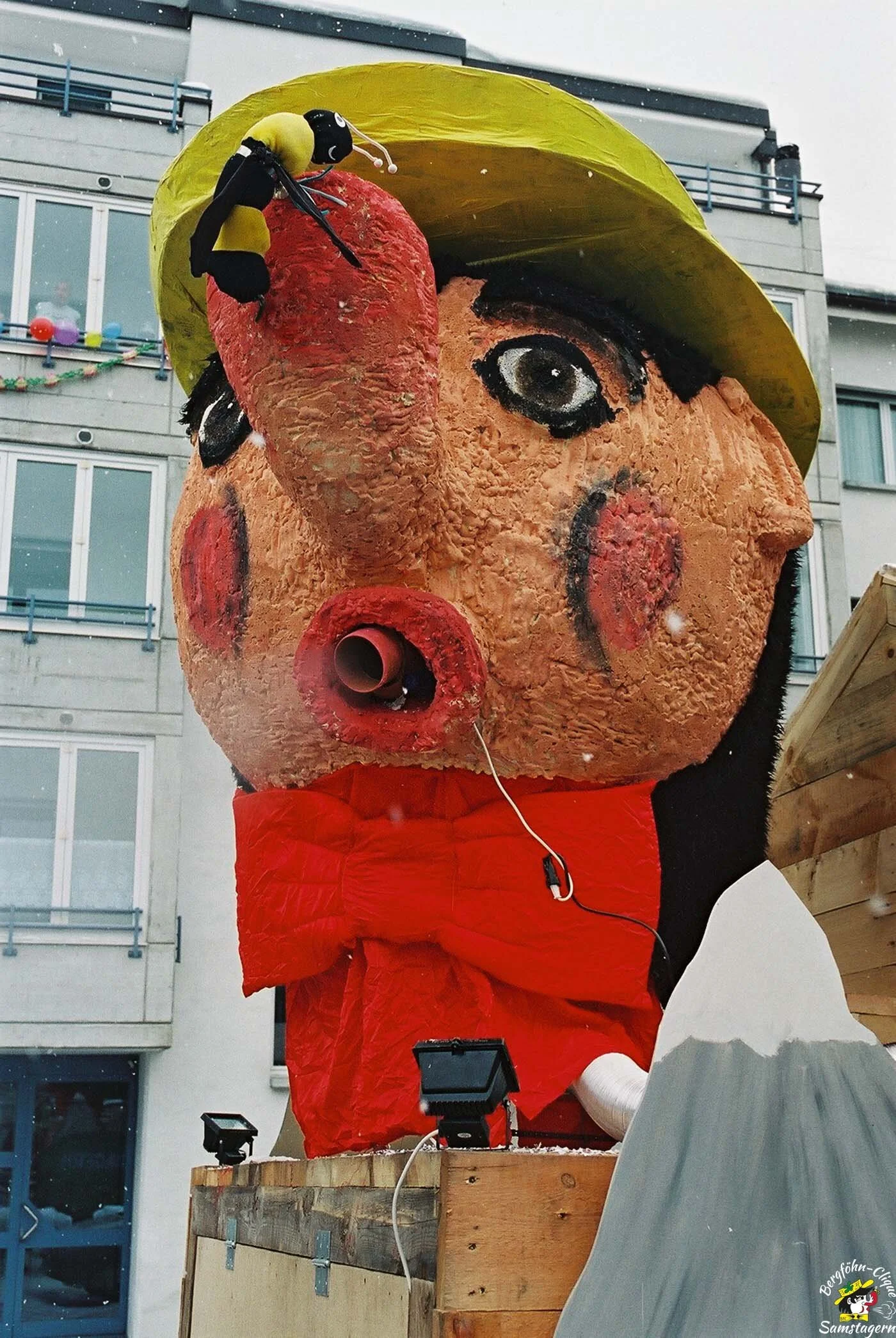 Wagenbau_2003_154.jpg