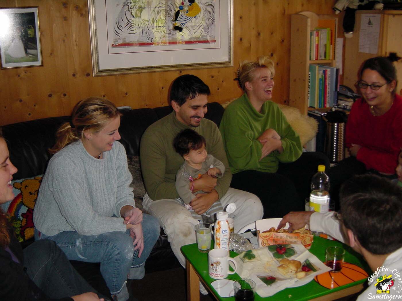 Wagenbau_2003_163.jpg