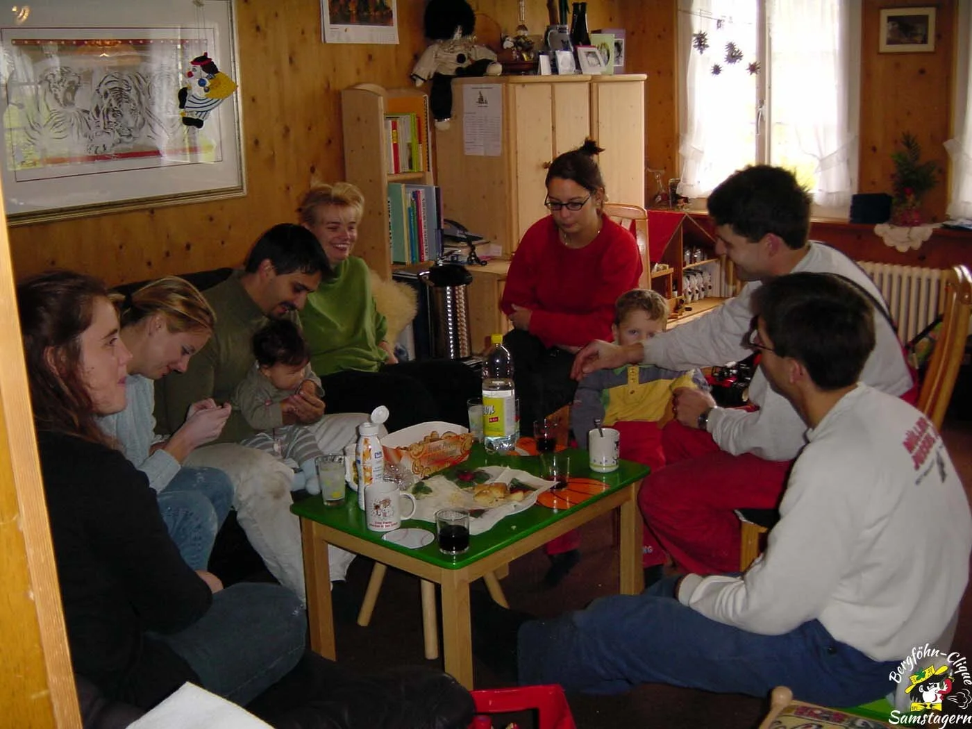 Wagenbau_2003_162.jpg