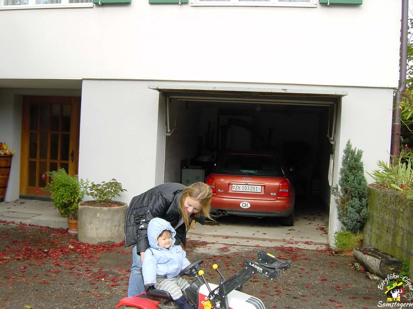 Wagenbau_2003_170.jpg