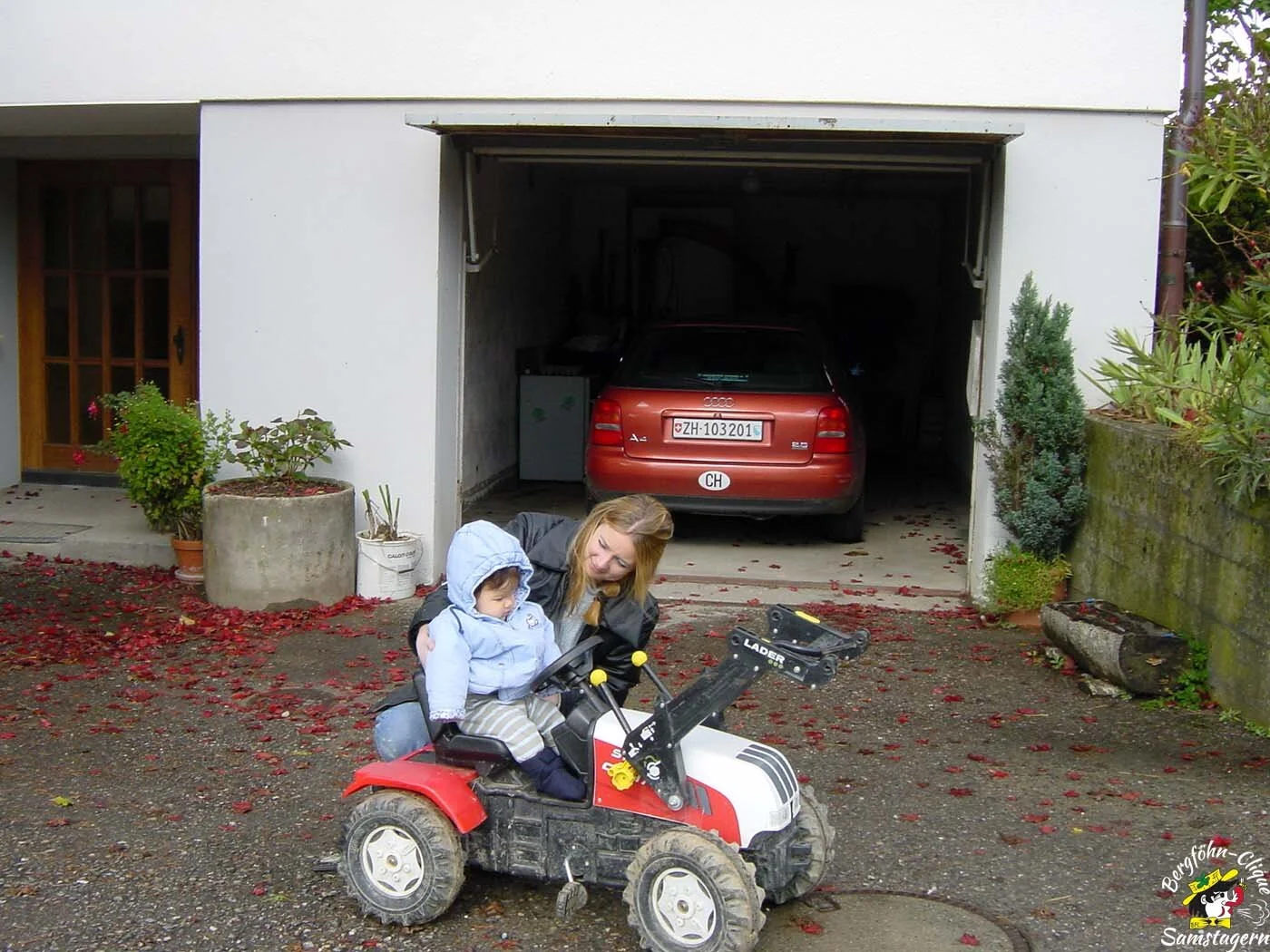 Wagenbau_2003_172.jpg