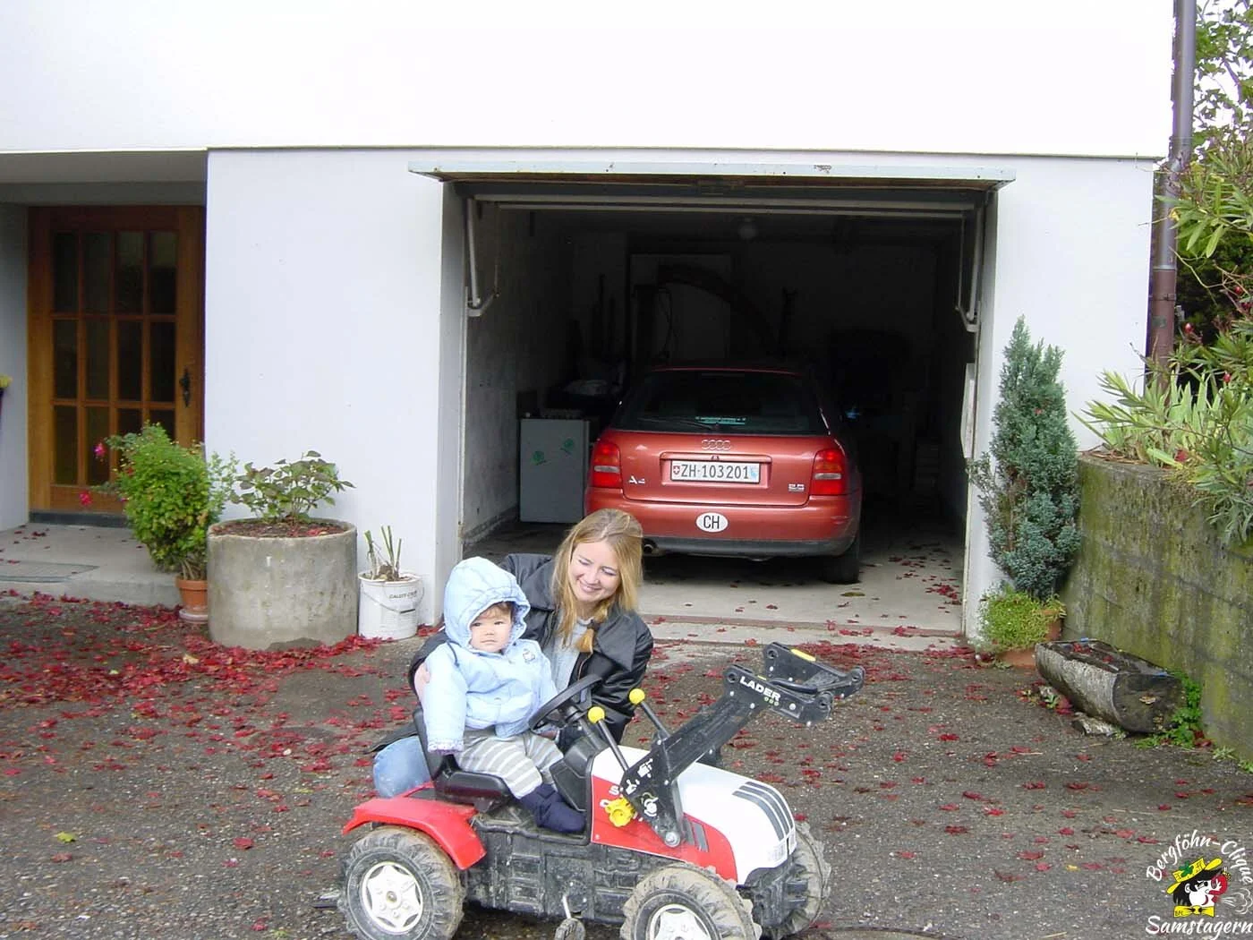 Wagenbau_2003_173.jpg