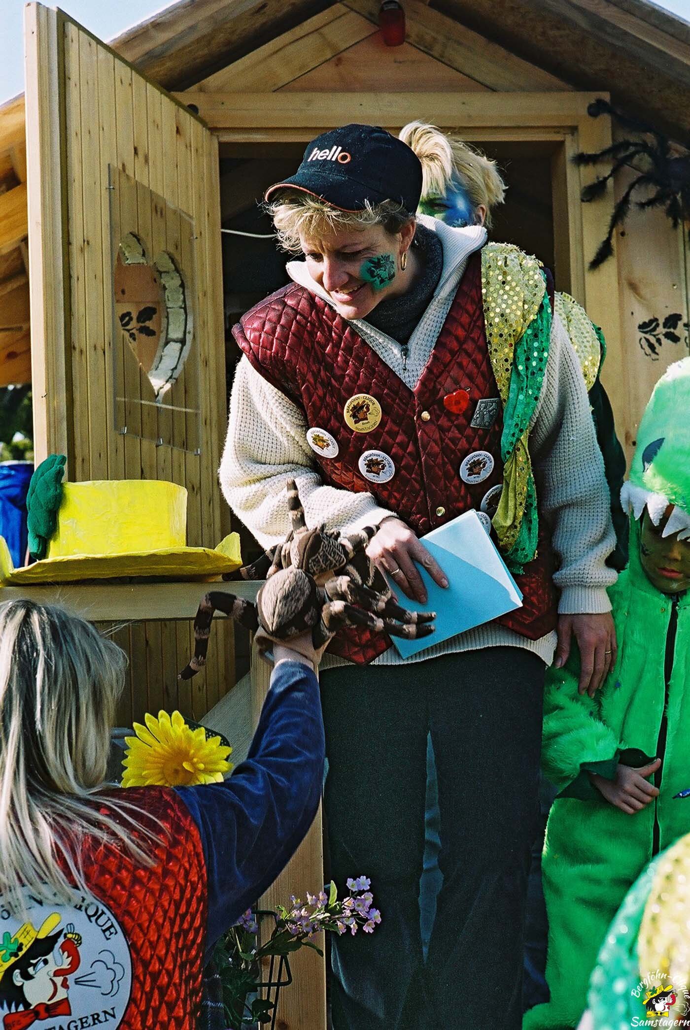 Wagenbau_2003_183.jpg