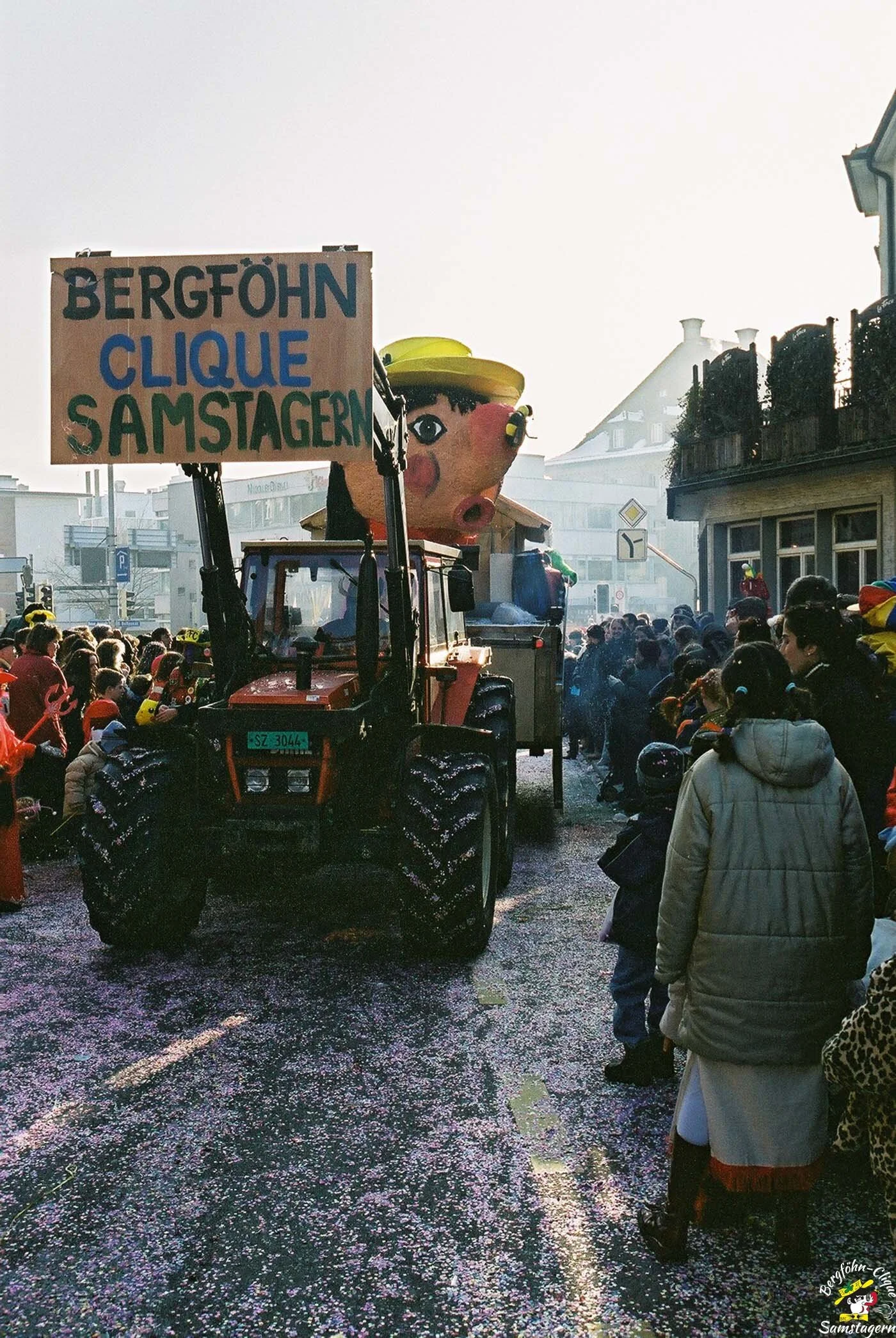 Wagenbau_2003_187.jpg