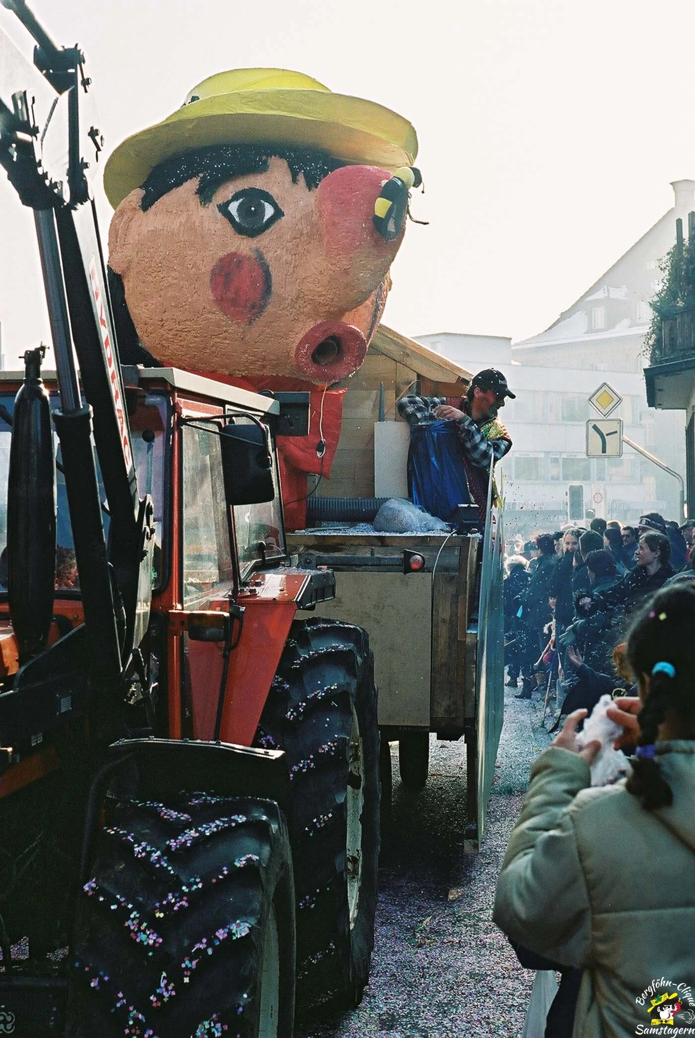 Wagenbau_2003_188.jpg