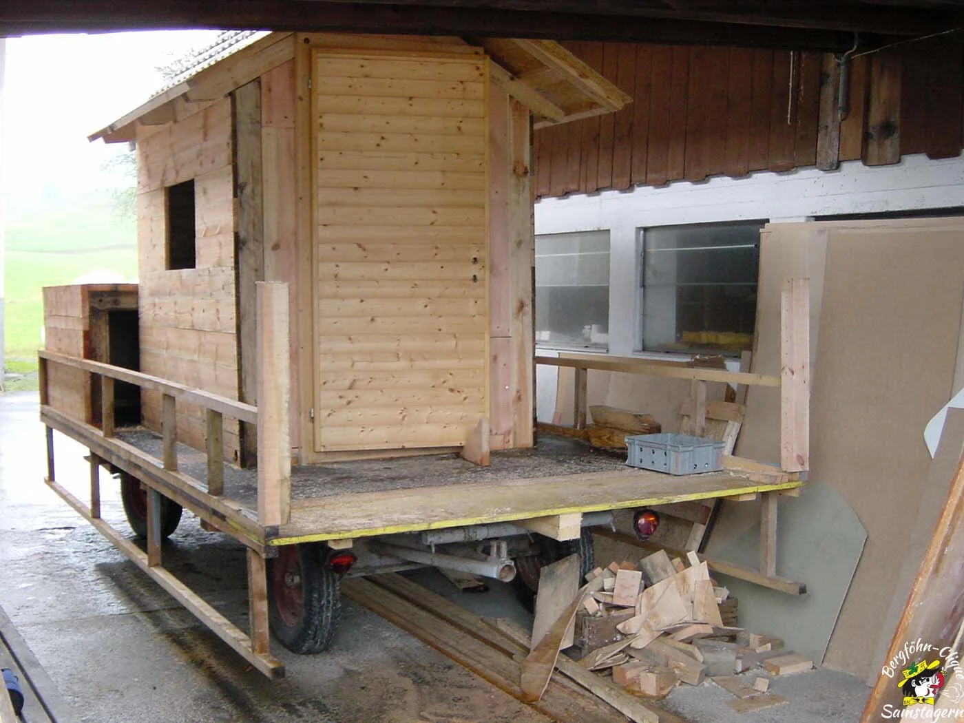 Wagenbau_2003_202.jpg