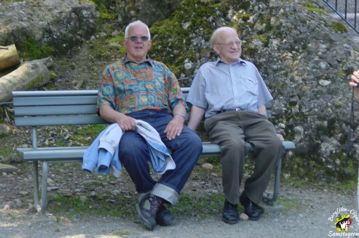 Absenden_2003_01.jpg