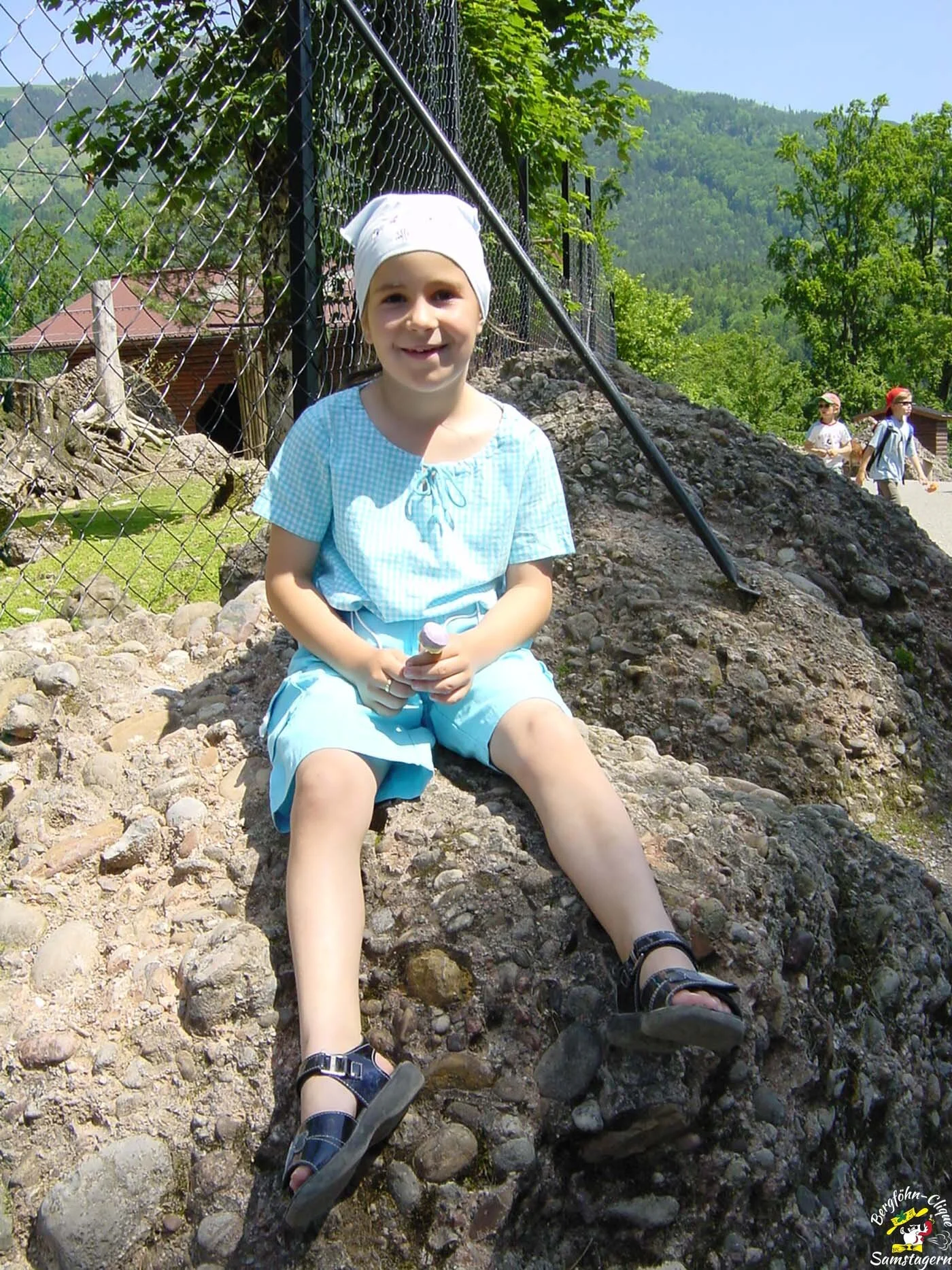 Absenden_2003_12.jpg